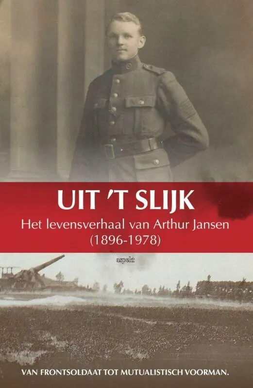 https://ls.codetech.nl/shops/264760/files/439698096/file.jpg