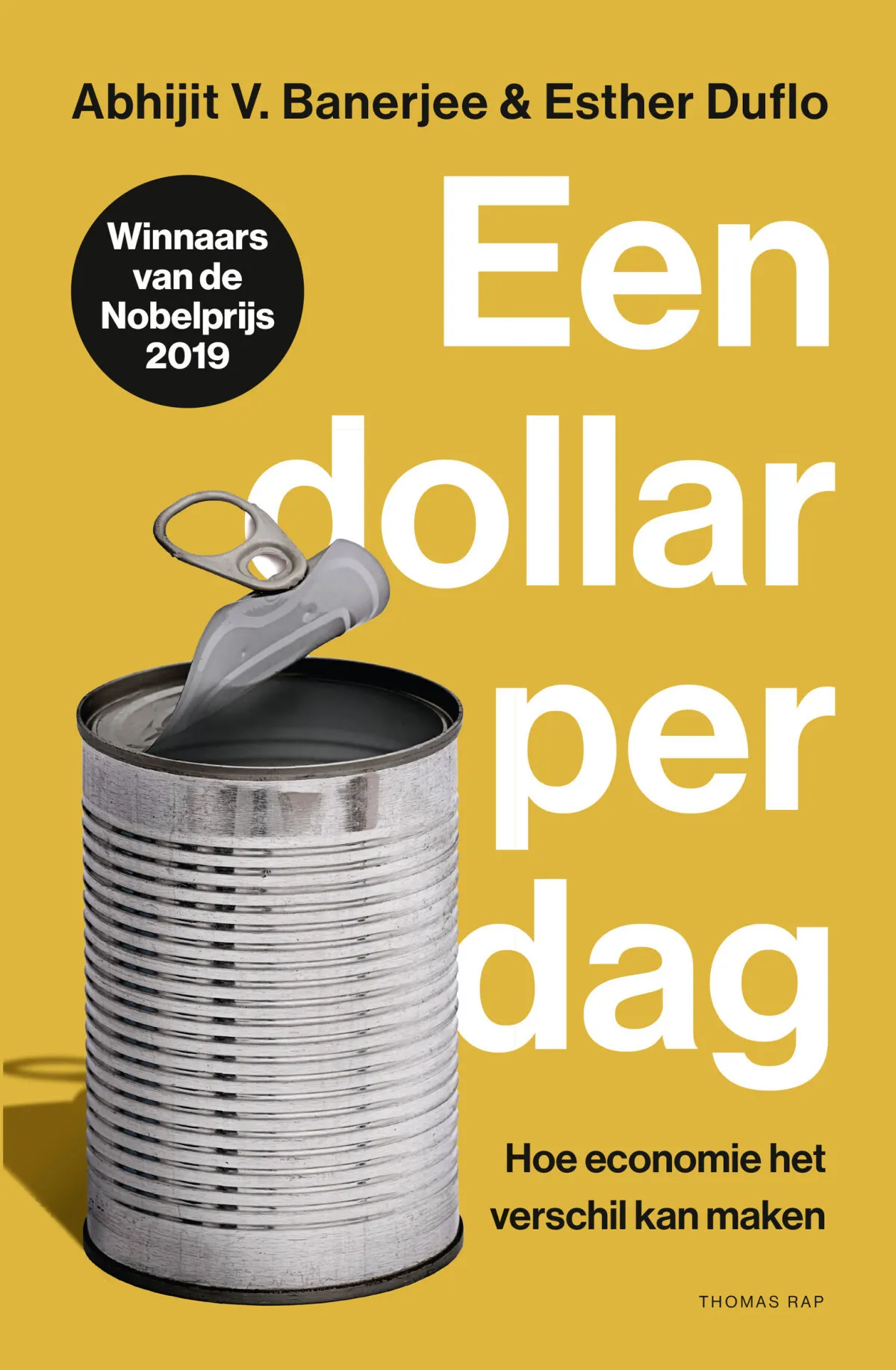 https://ls.codetech.nl/shops/264760/files/439698106/file.jpg