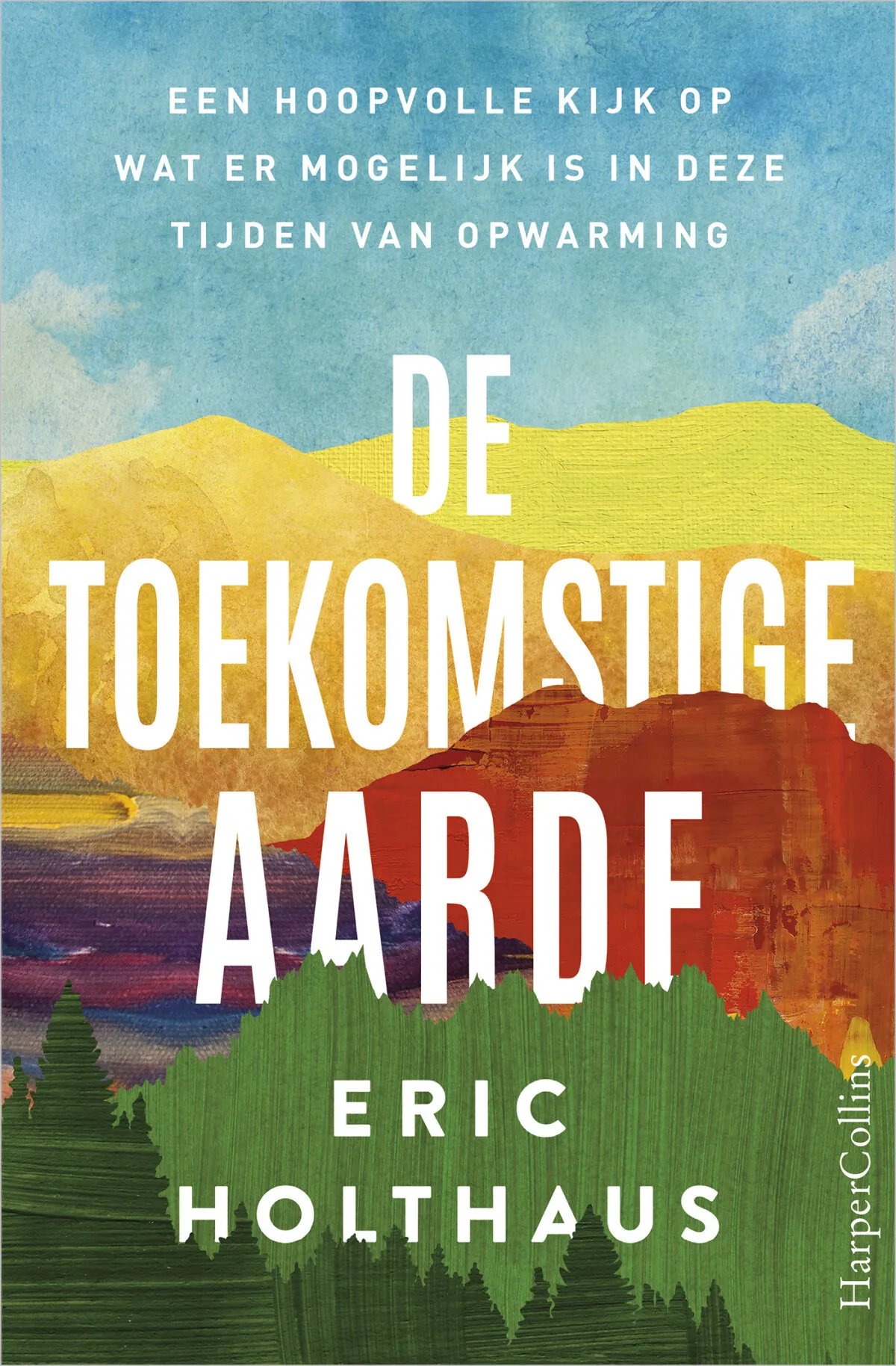 https://ls.codetech.nl/shops/264760/files/439698143/file.jpg