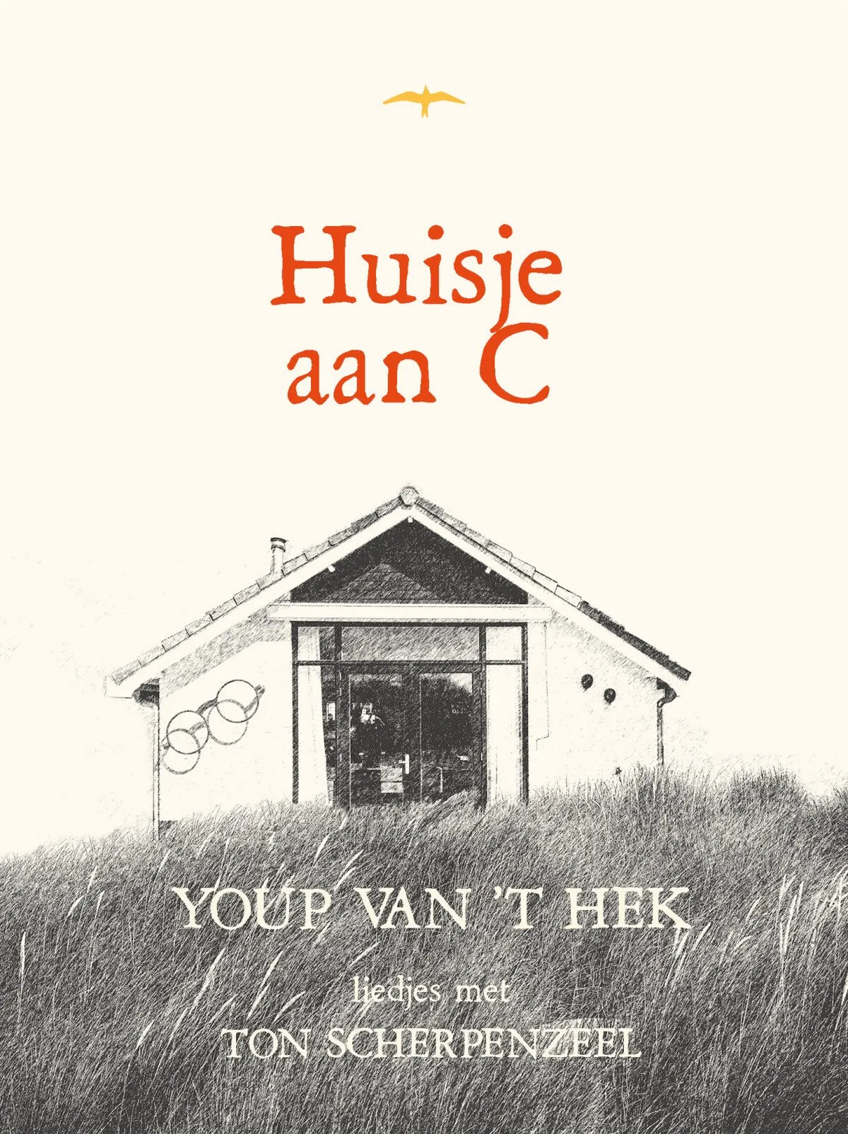 https://ls.codetech.nl/shops/264760/files/439698182/file.jpg