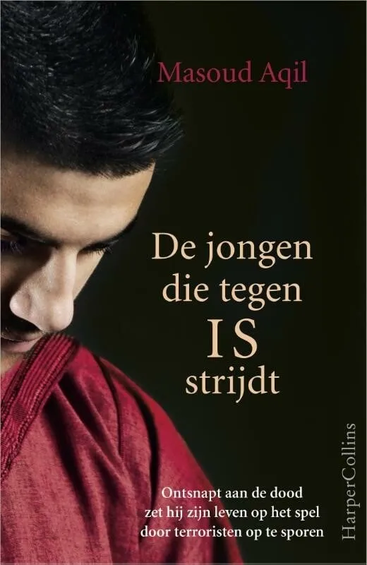 https://ls.codetech.nl/shops/264760/files/439698213/file.jpg
