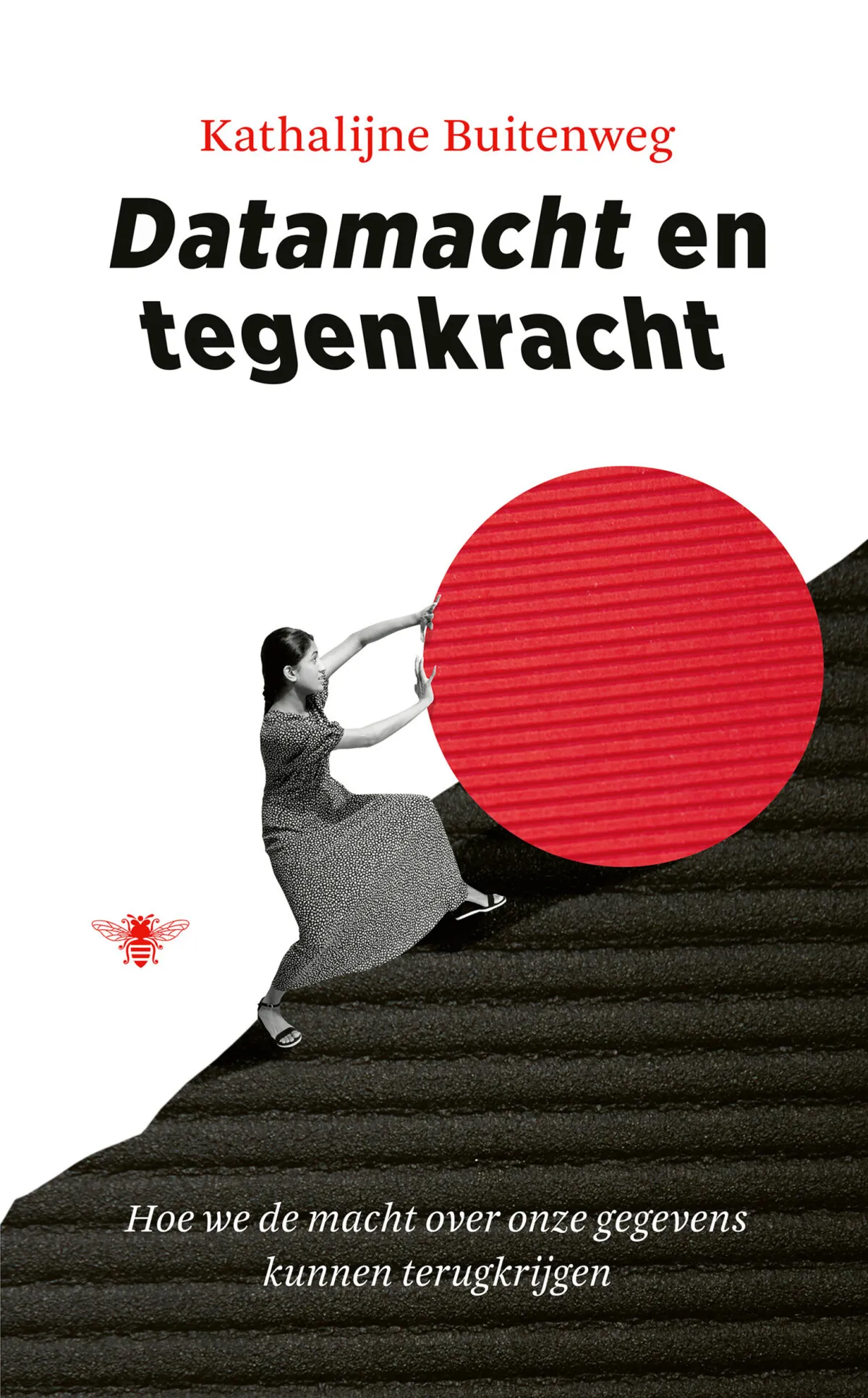 https://ls.codetech.nl/shops/264760/files/439698236/file.jpg
