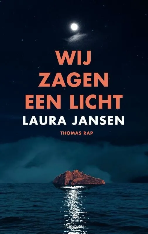 https://ls.codetech.nl/shops/264760/files/439698254/file.jpg