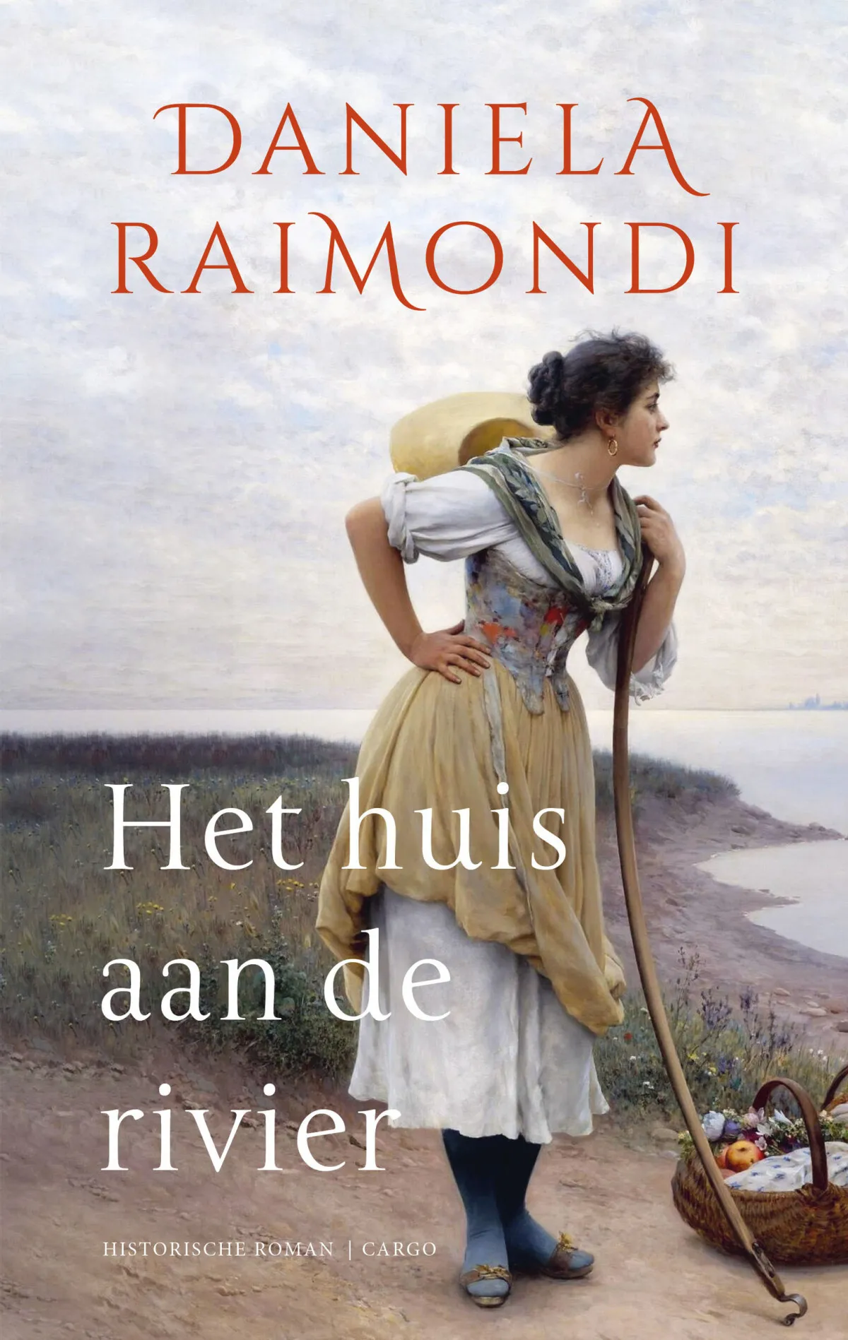 https://ls.codetech.nl/shops/264760/files/439698290/file.jpg
