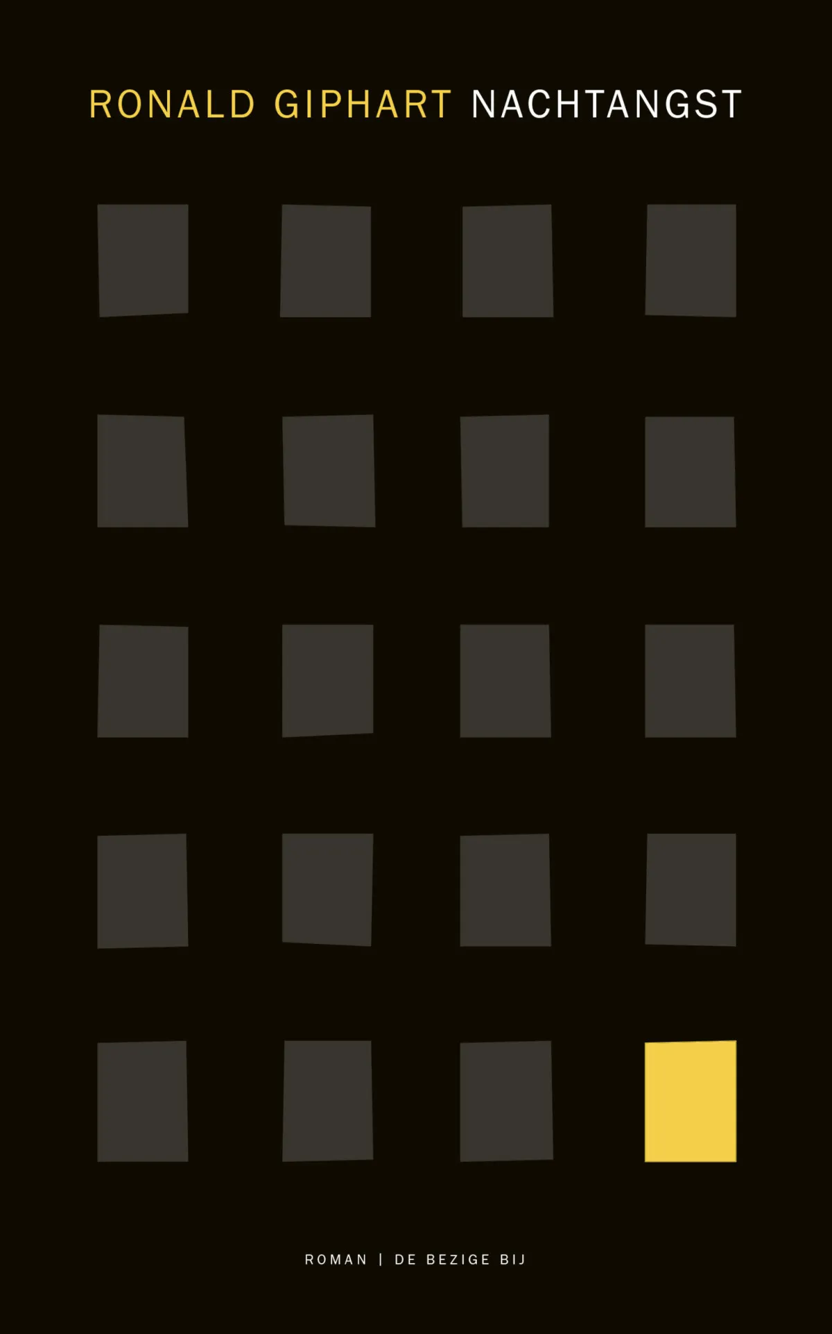 https://ls.codetech.nl/shops/264760/files/439698318/file.jpg