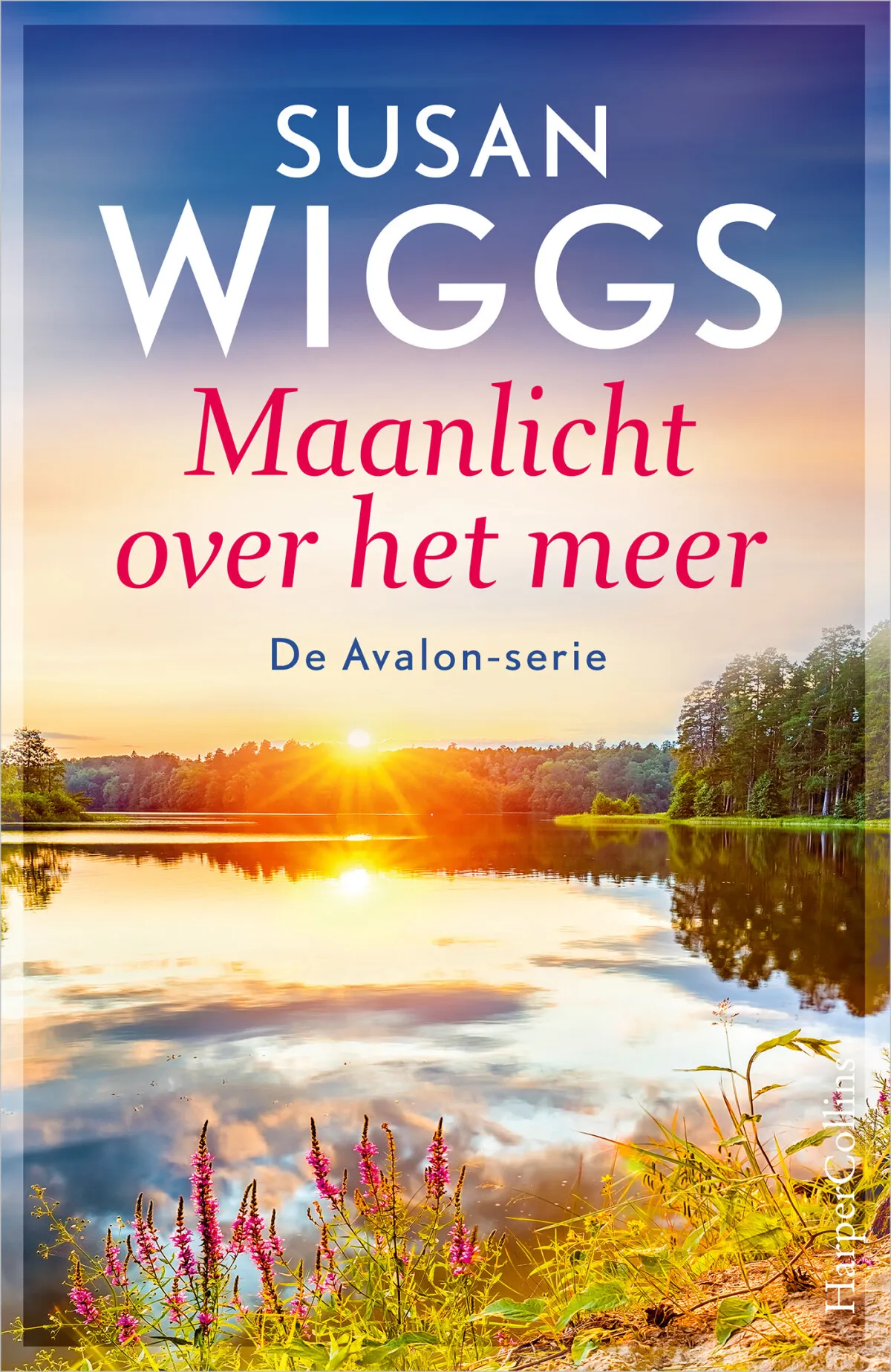 https://ls.codetech.nl/shops/264760/files/439698391/file.jpg