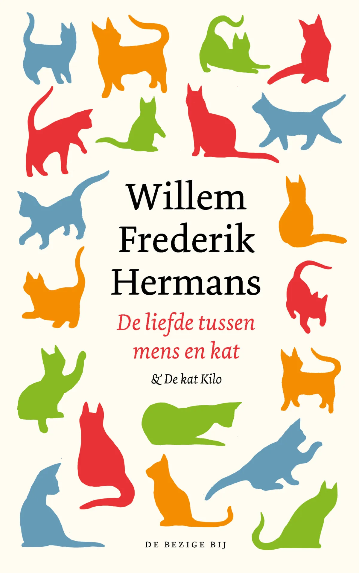 https://ls.codetech.nl/shops/264760/files/439698453/file.jpg