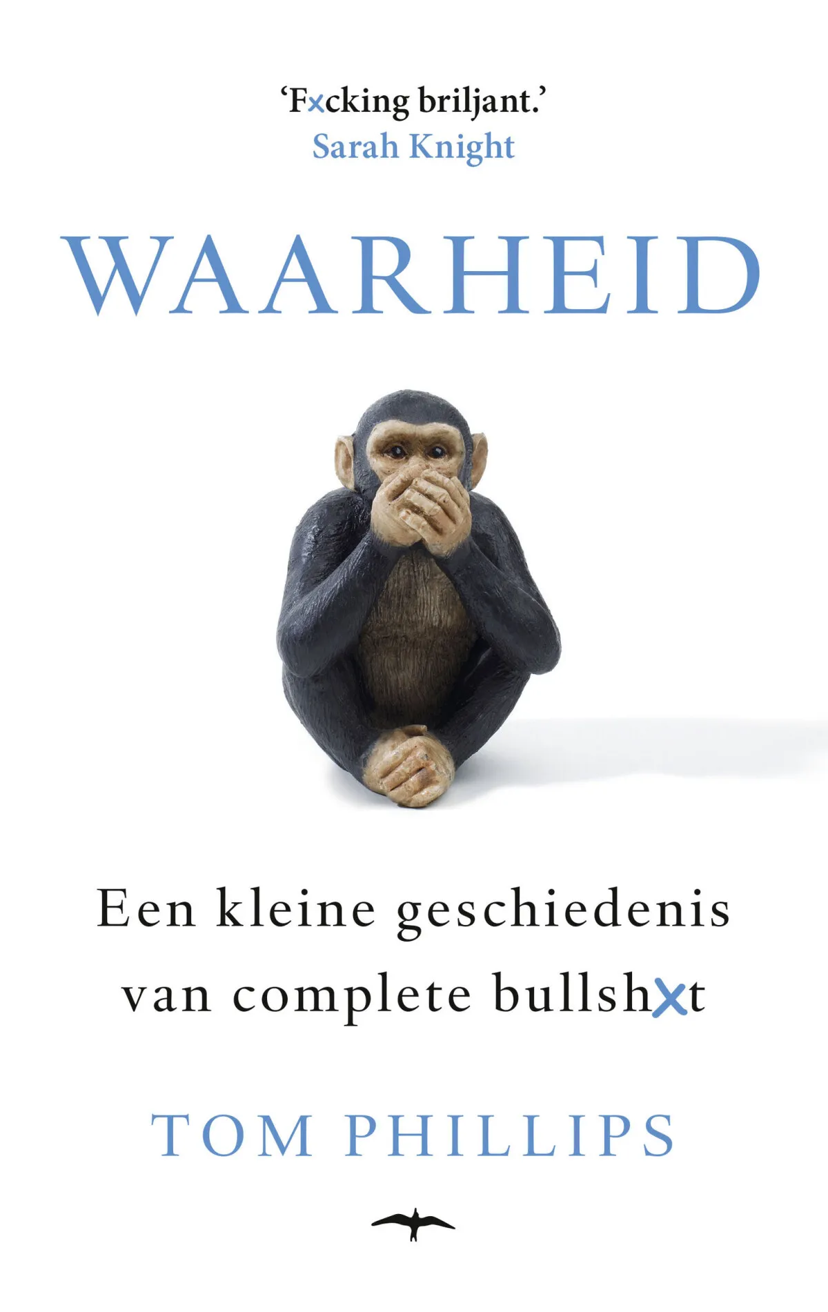 https://ls.codetech.nl/shops/264760/files/439698516/file.jpg
