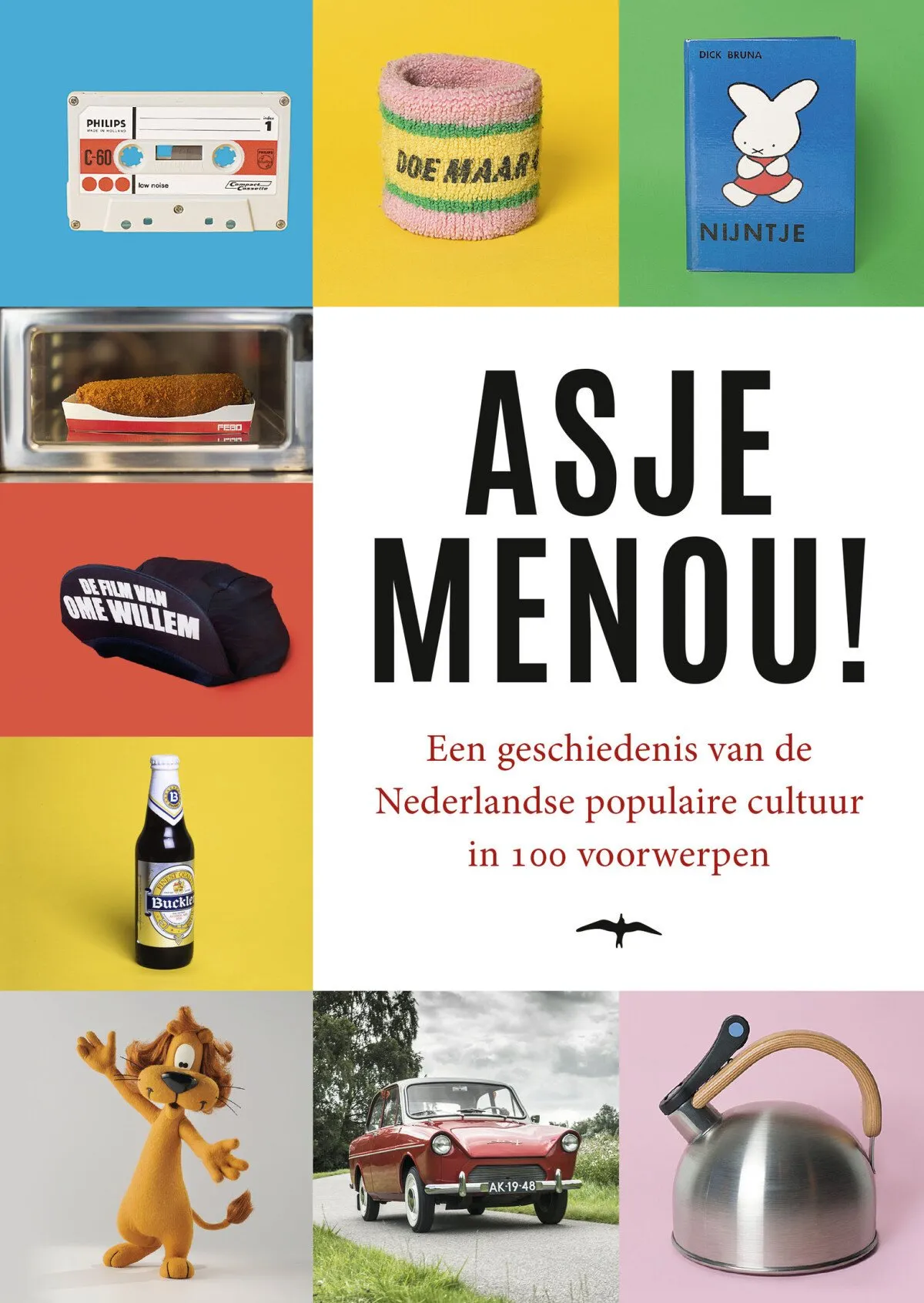 https://ls.codetech.nl/shops/264760/files/439698562/file.jpg