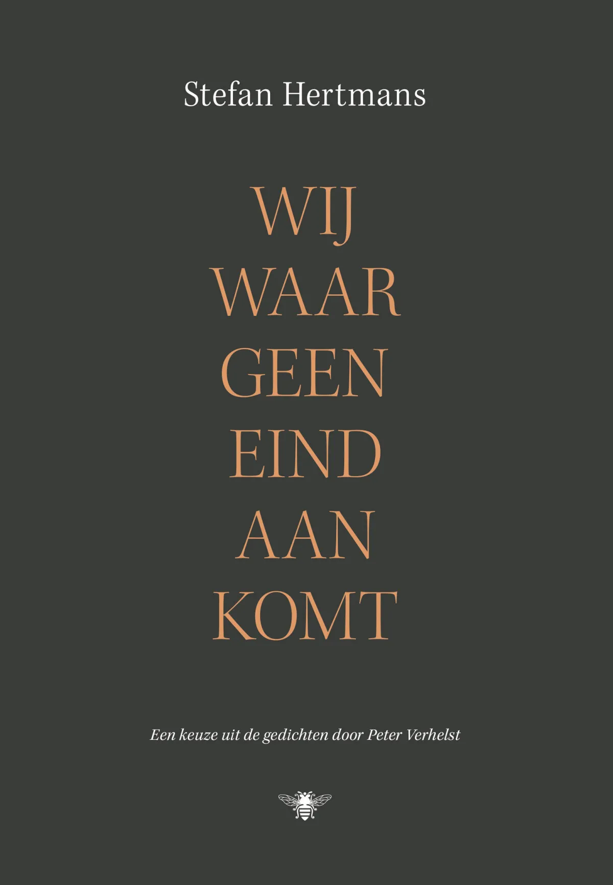https://ls.codetech.nl/shops/264760/files/439698728/file.jpg