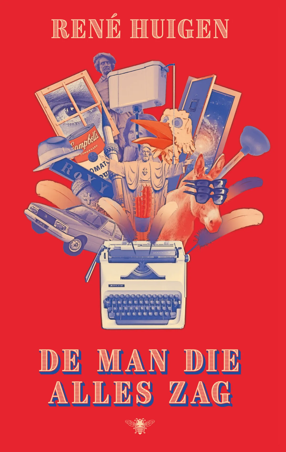 https://ls.codetech.nl/shops/264760/files/439698737/file.jpg