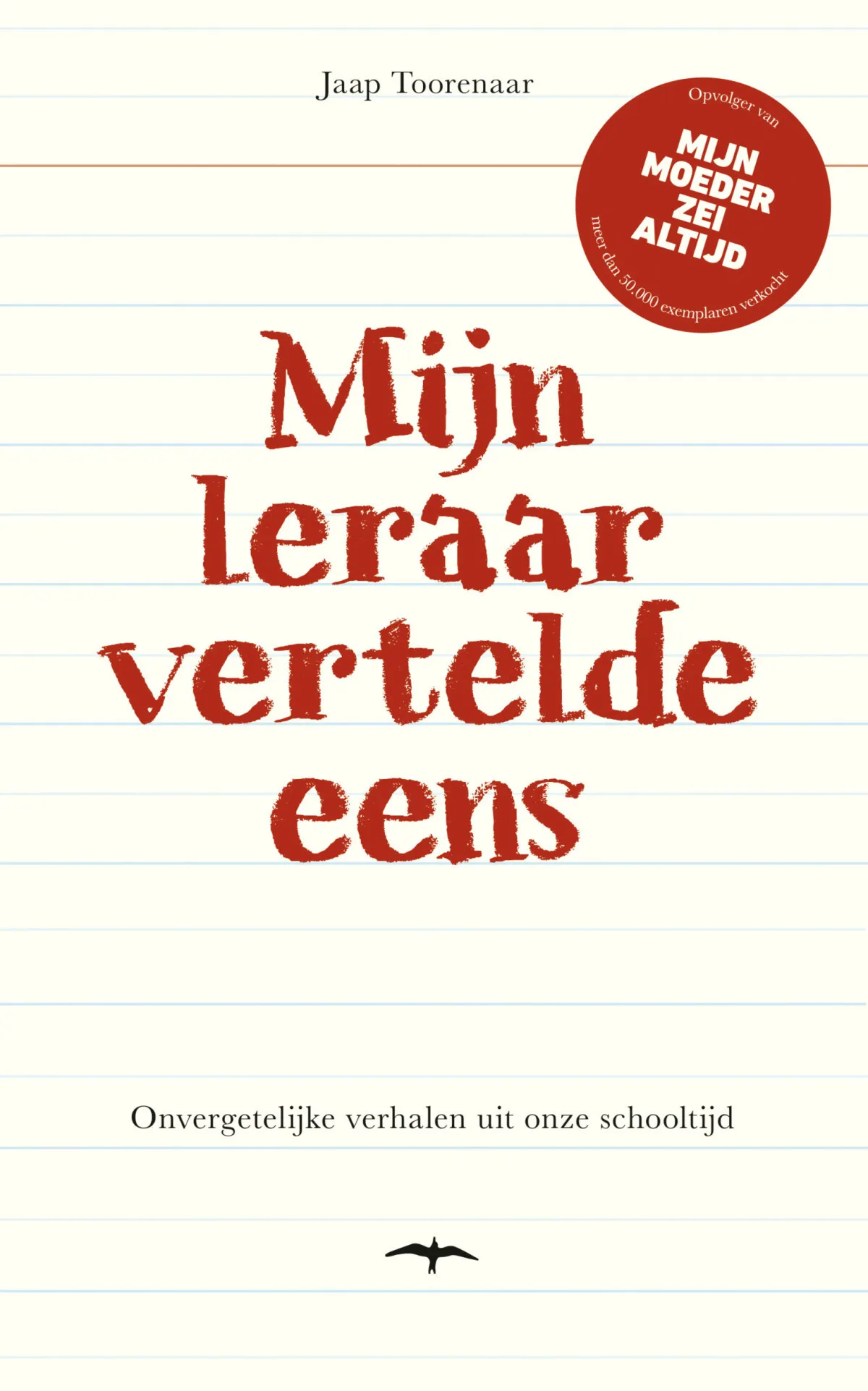https://ls.codetech.nl/shops/264760/files/439698748/file.jpg