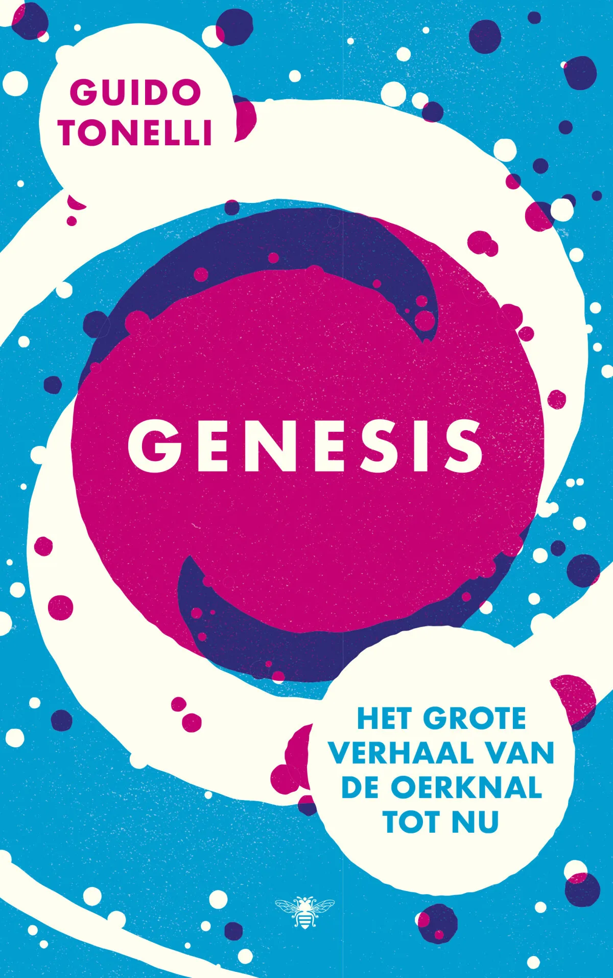 https://ls.codetech.nl/shops/264760/files/439698759/file.jpg