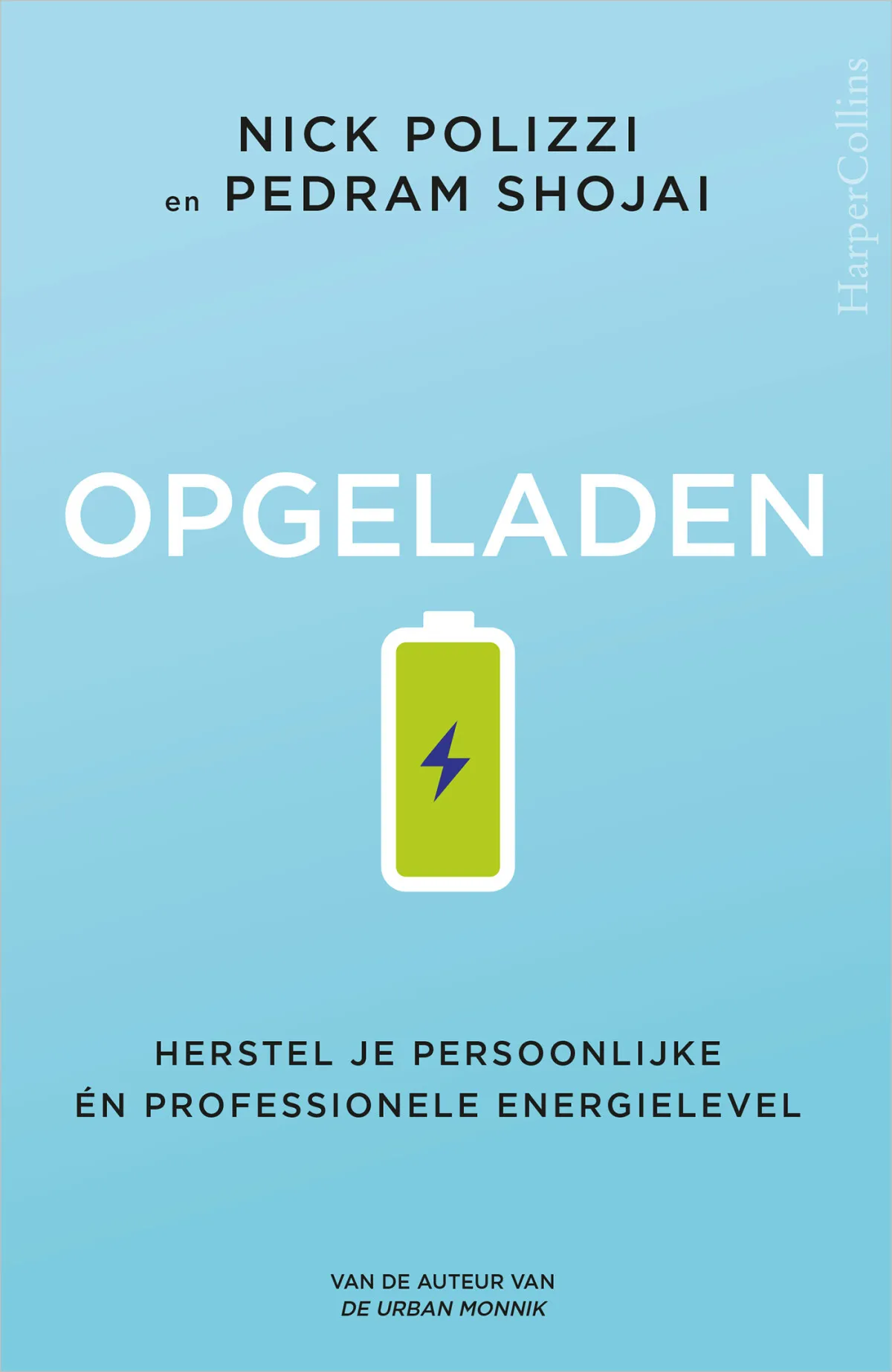 https://ls.codetech.nl/shops/264760/files/439698767/file.jpg