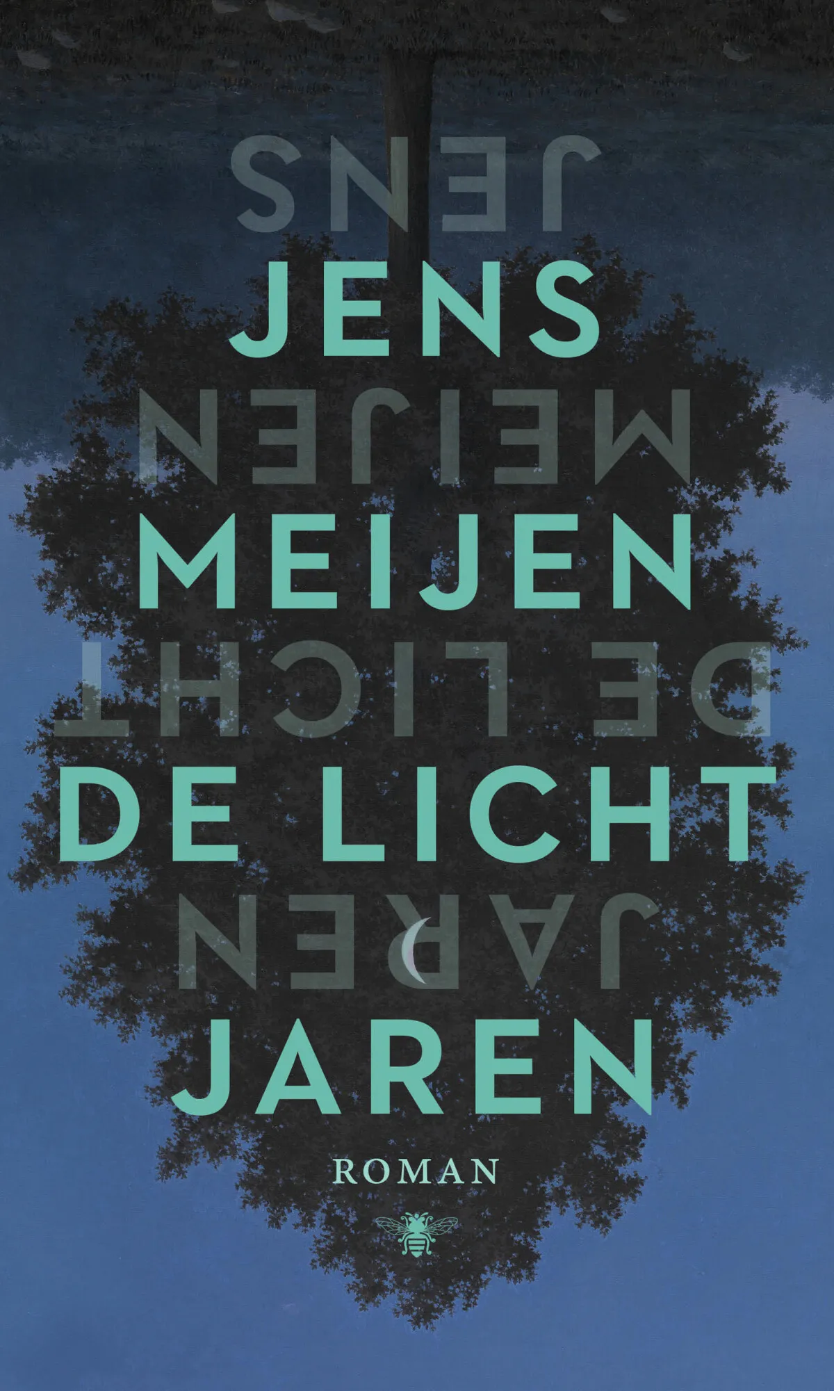 https://ls.codetech.nl/shops/264760/files/439698781/file.jpg