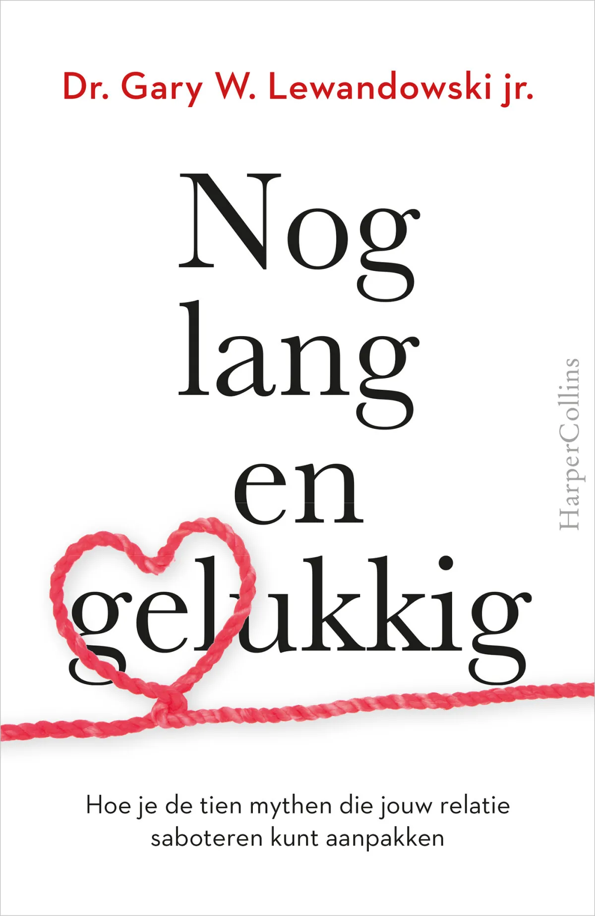 https://ls.codetech.nl/shops/264760/files/439698786/file.jpg