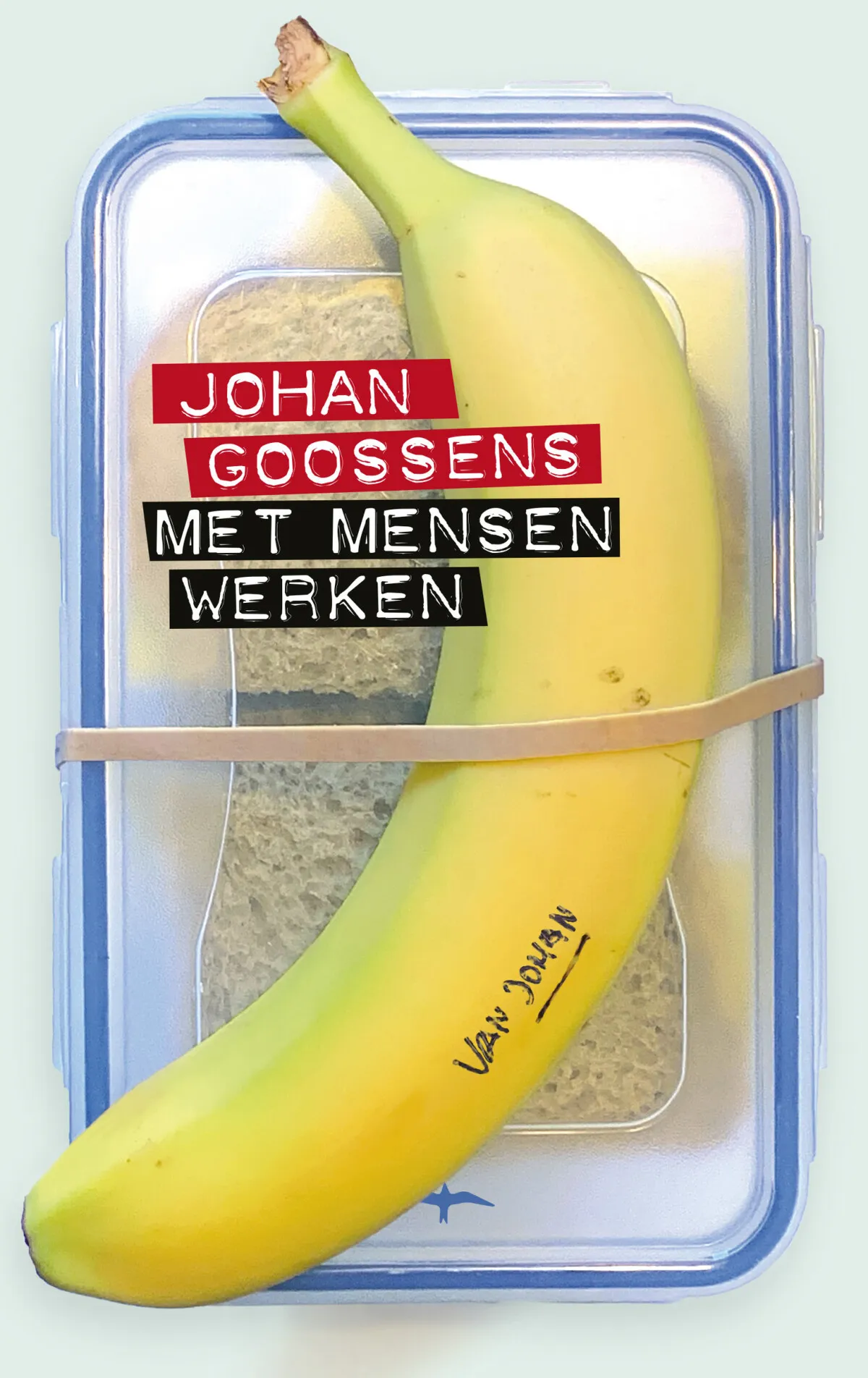 https://ls.codetech.nl/shops/264760/files/439698820/file.jpg