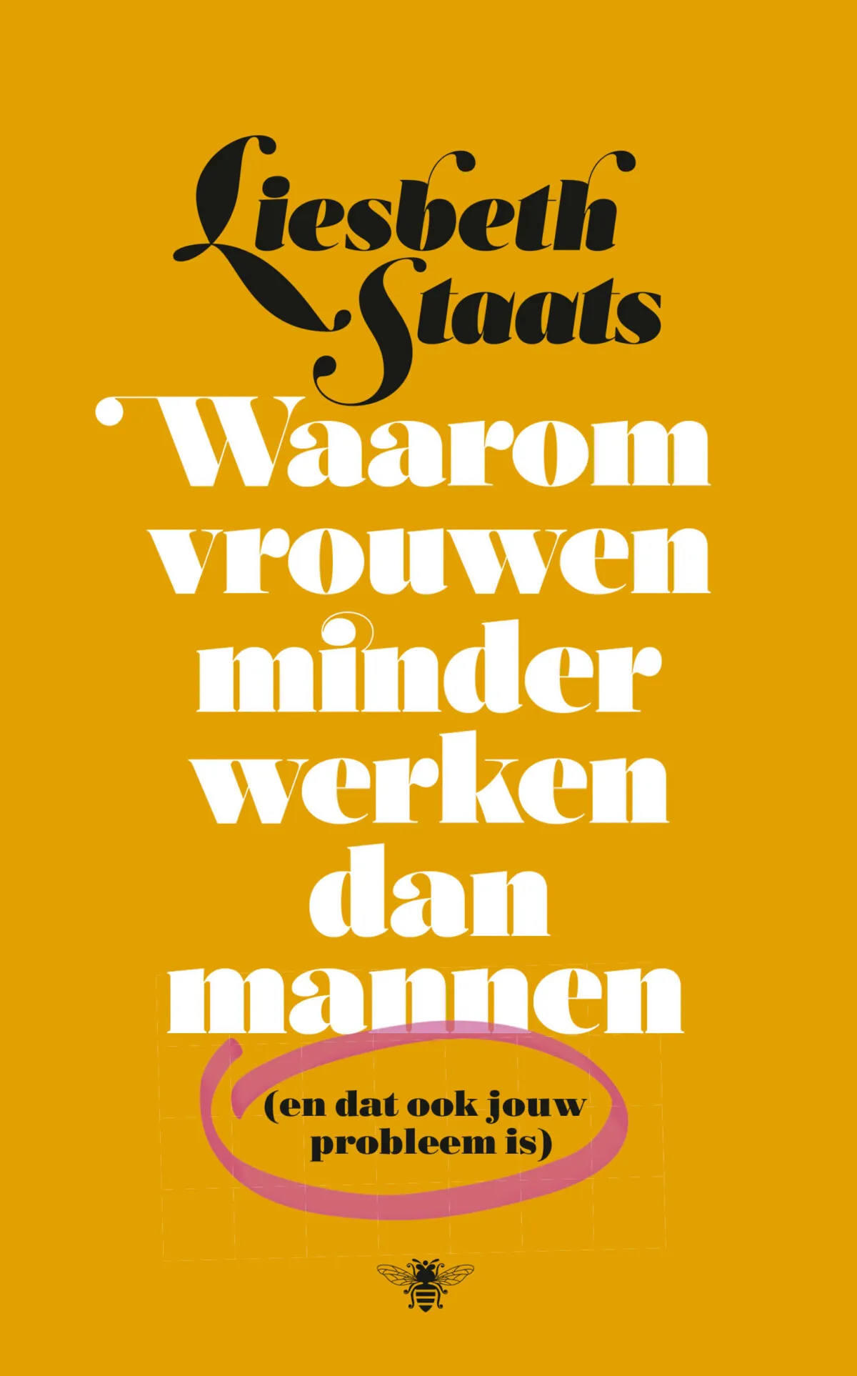 https://ls.codetech.nl/shops/264760/files/439698832/file.jpg