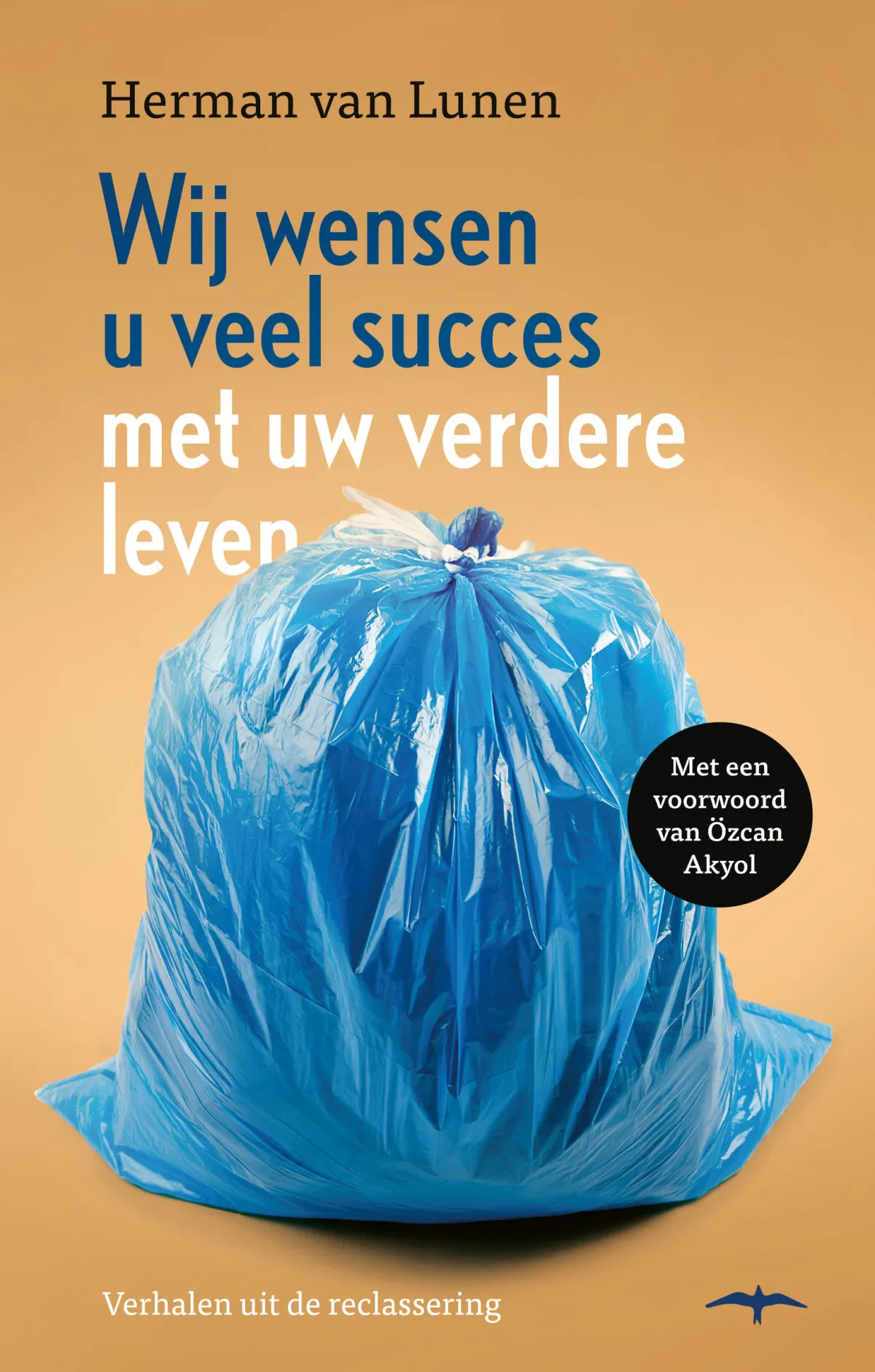 https://ls.codetech.nl/shops/264760/files/439698851/file.jpg