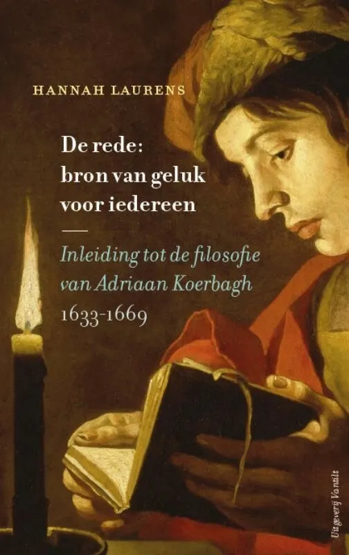 https://ls.codetech.nl/shops/264760/files/439698880/file.jpg