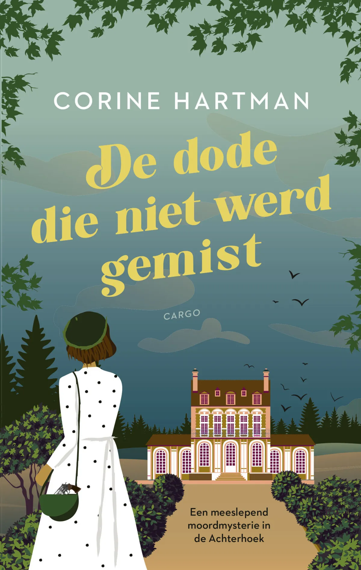 https://ls.codetech.nl/shops/264760/files/439699010/file.jpg
