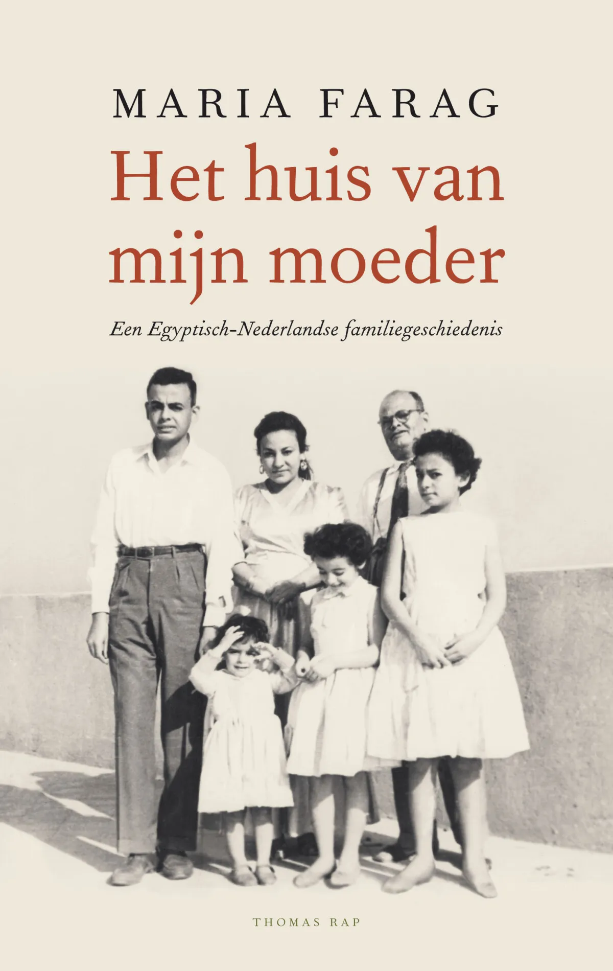 https://ls.codetech.nl/shops/264760/files/439699288/file.jpg