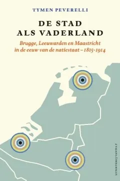 https://ls.codetech.nl/shops/264760/files/439699319/file.jpg