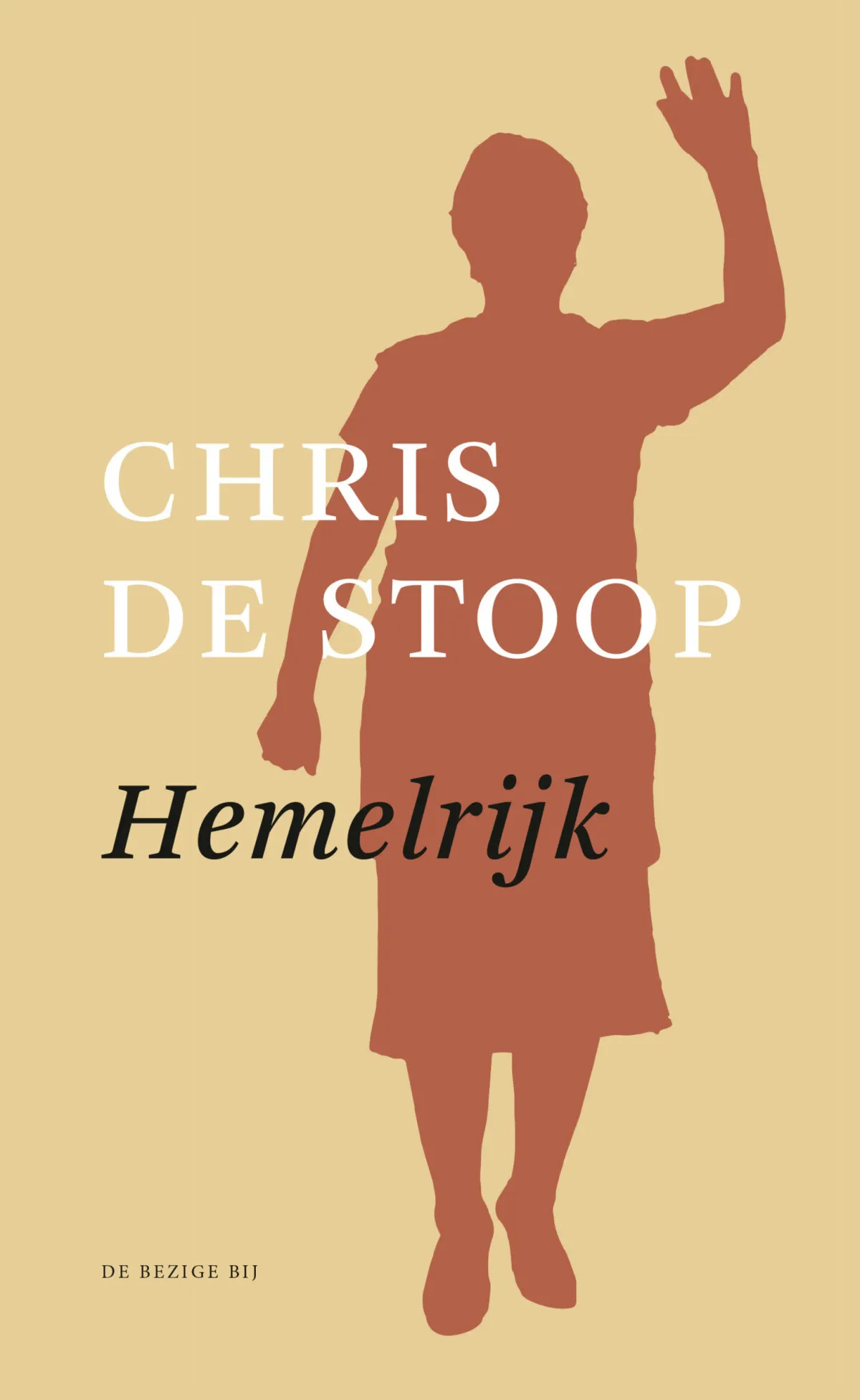 https://ls.codetech.nl/shops/264760/files/439699347/file.jpg