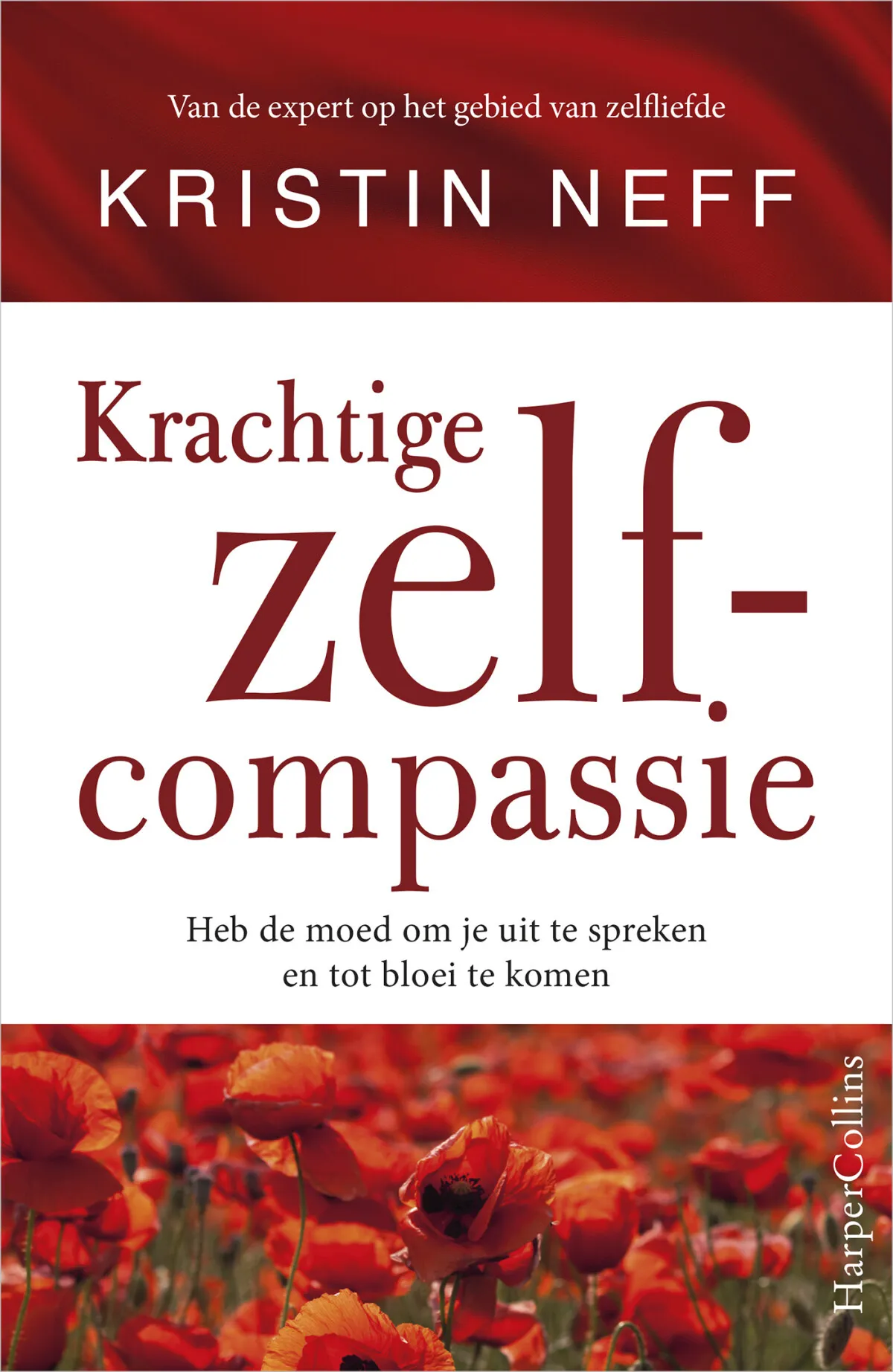 https://ls.codetech.nl/shops/264760/files/439699349/file.jpg