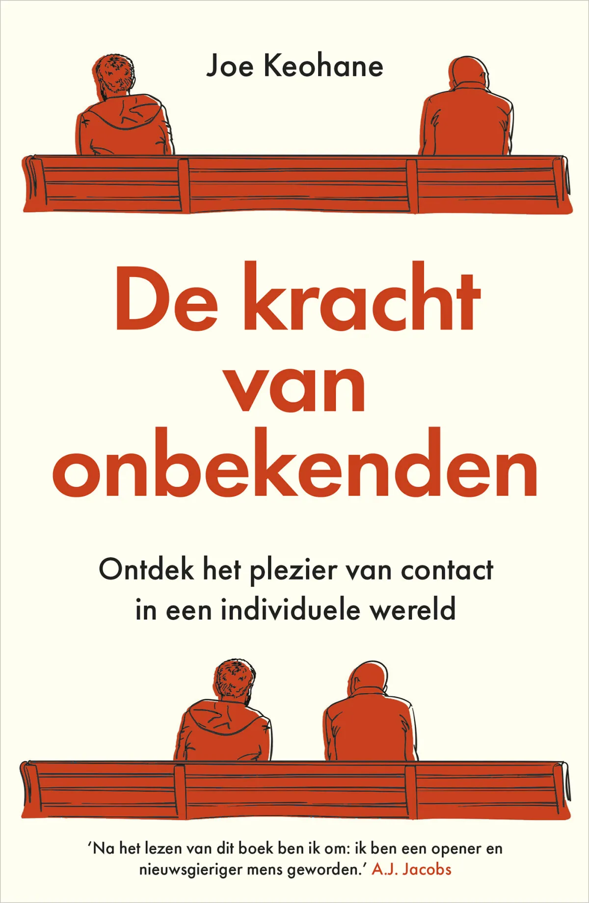 https://ls.codetech.nl/shops/264760/files/439699358/file.jpg