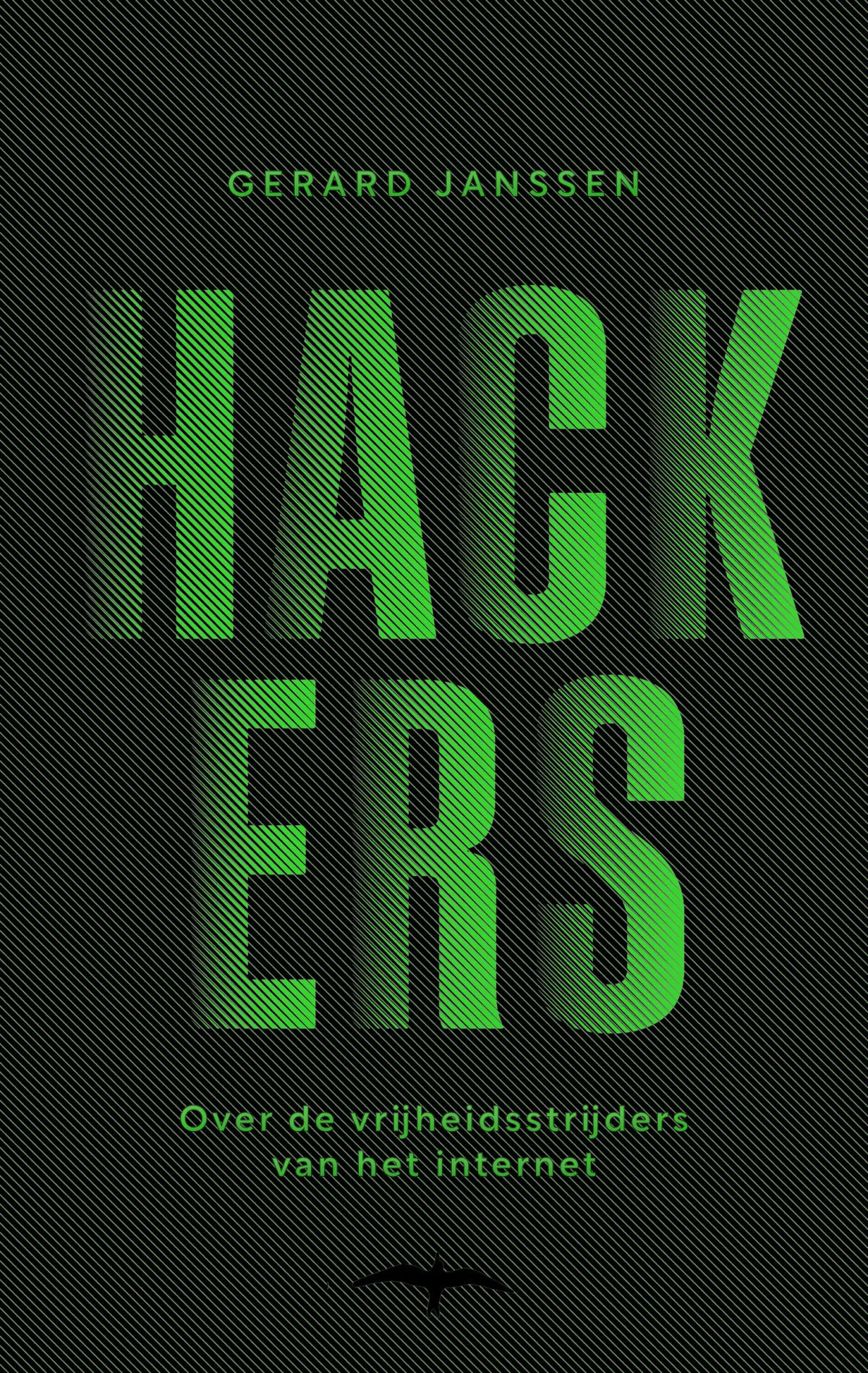 https://ls.codetech.nl/shops/264760/files/439699579/file.jpg