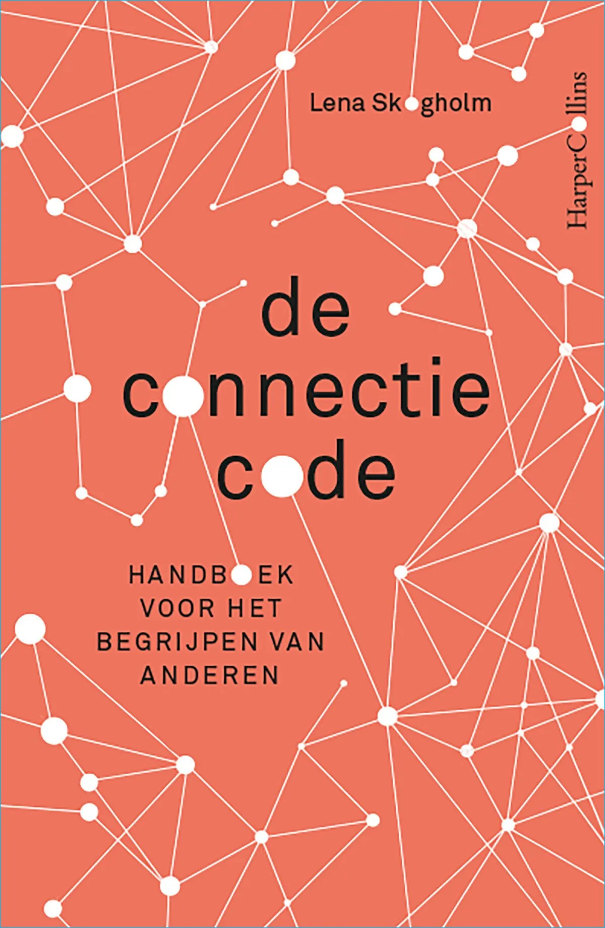 https://ls.codetech.nl/shops/264760/files/439699629/file.jpg