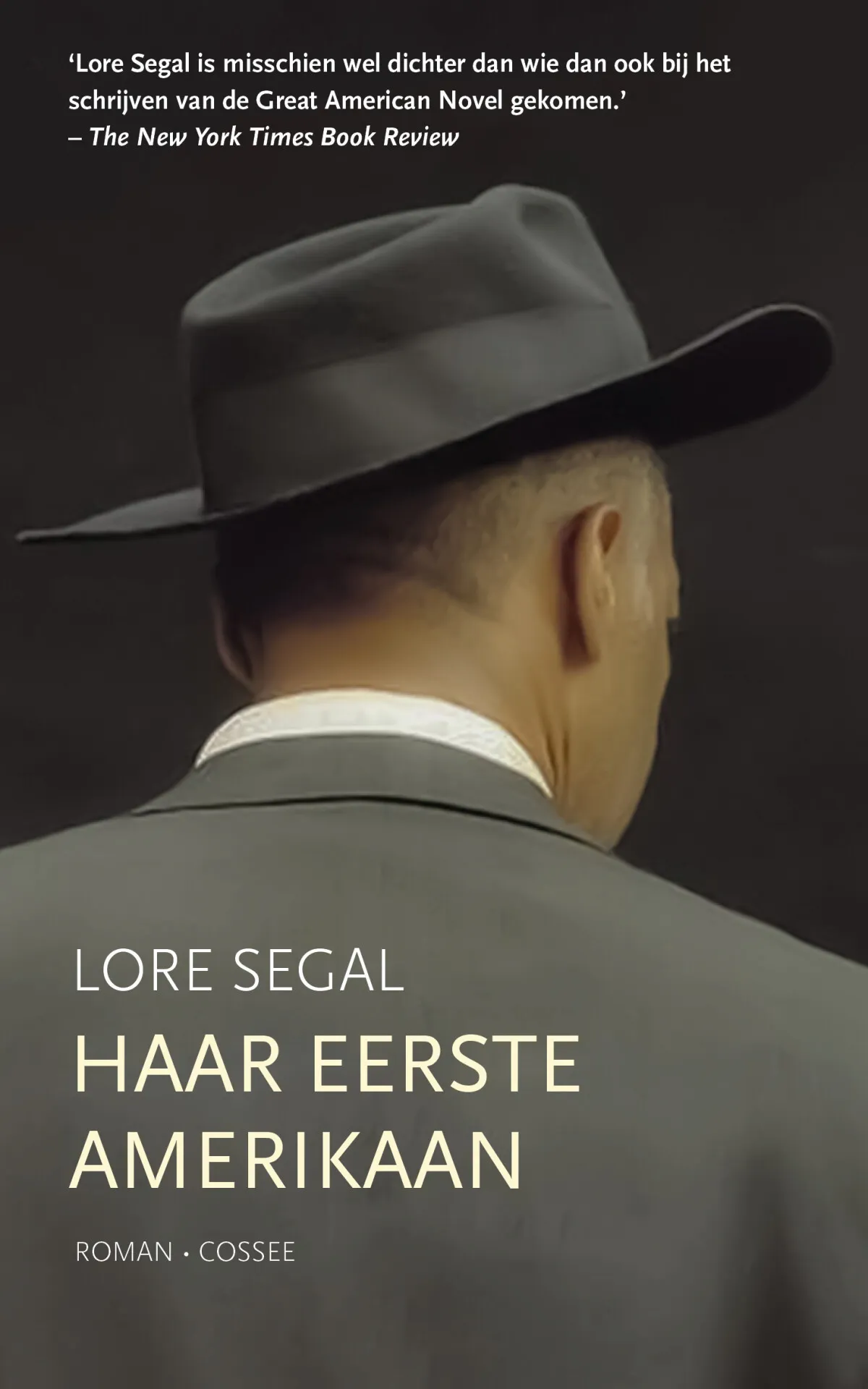 https://ls.codetech.nl/shops/264760/files/439699688/file.jpg