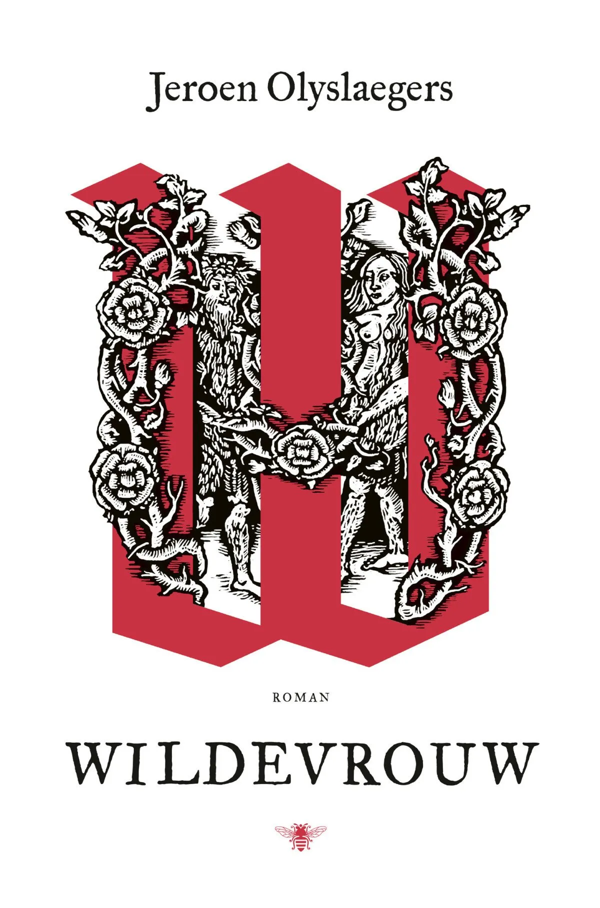 https://ls.codetech.nl/shops/264760/files/439699725/file.jpg