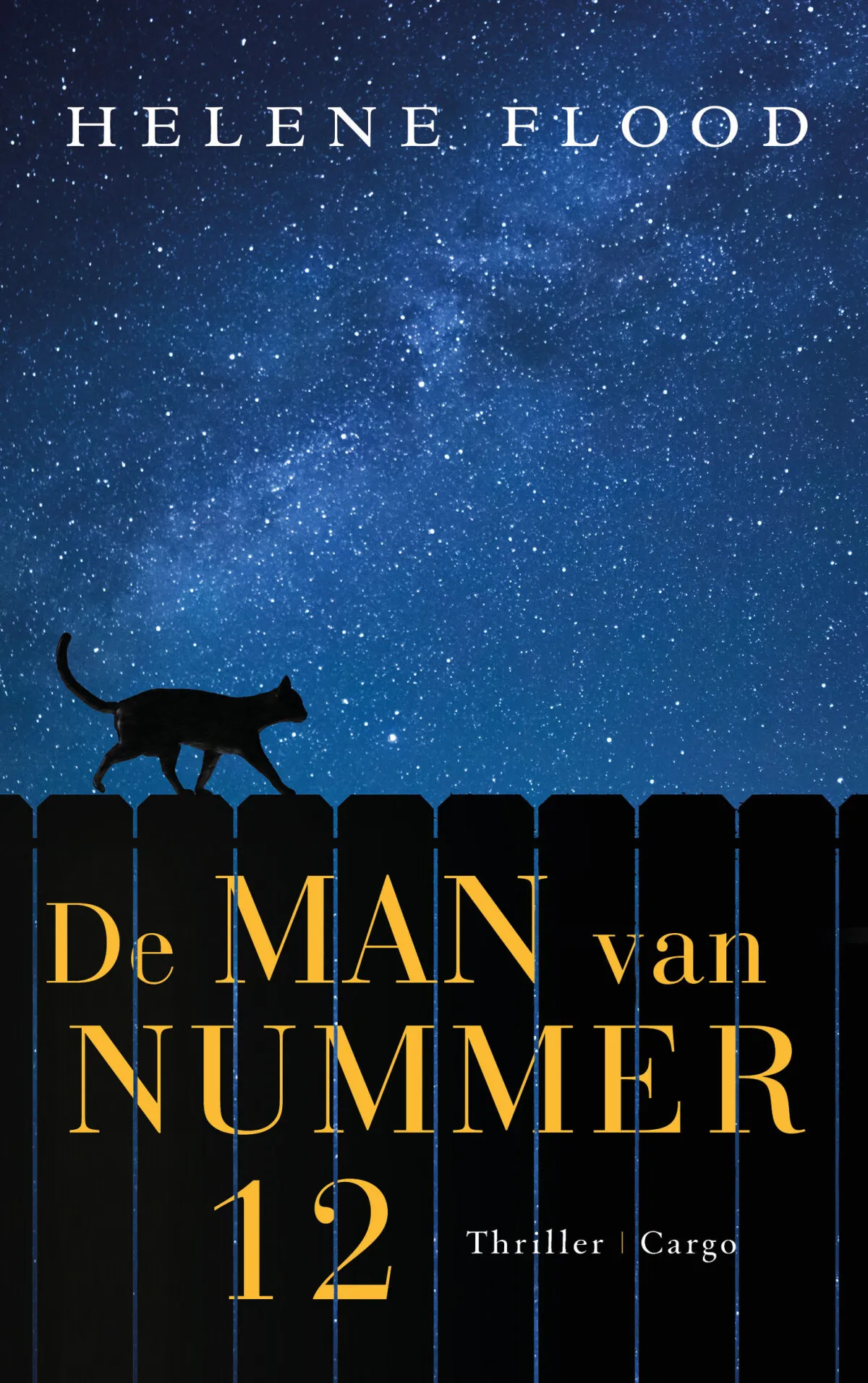 https://ls.codetech.nl/shops/264760/files/439699757/file.jpg