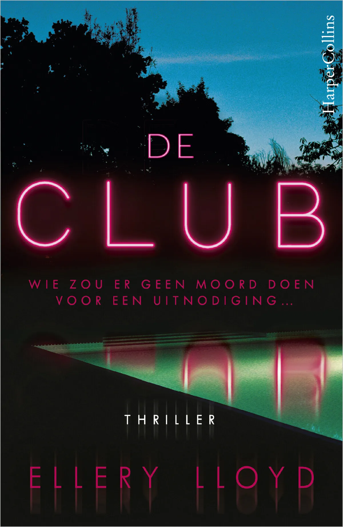 https://ls.codetech.nl/shops/264760/files/439699759/file.jpg