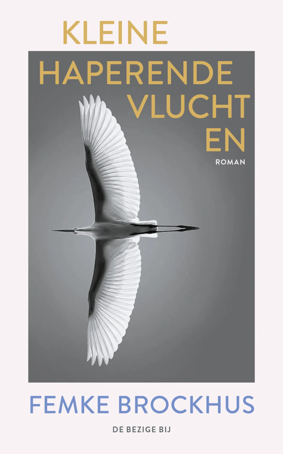 https://ls.codetech.nl/shops/264760/files/439699793/file.jpg