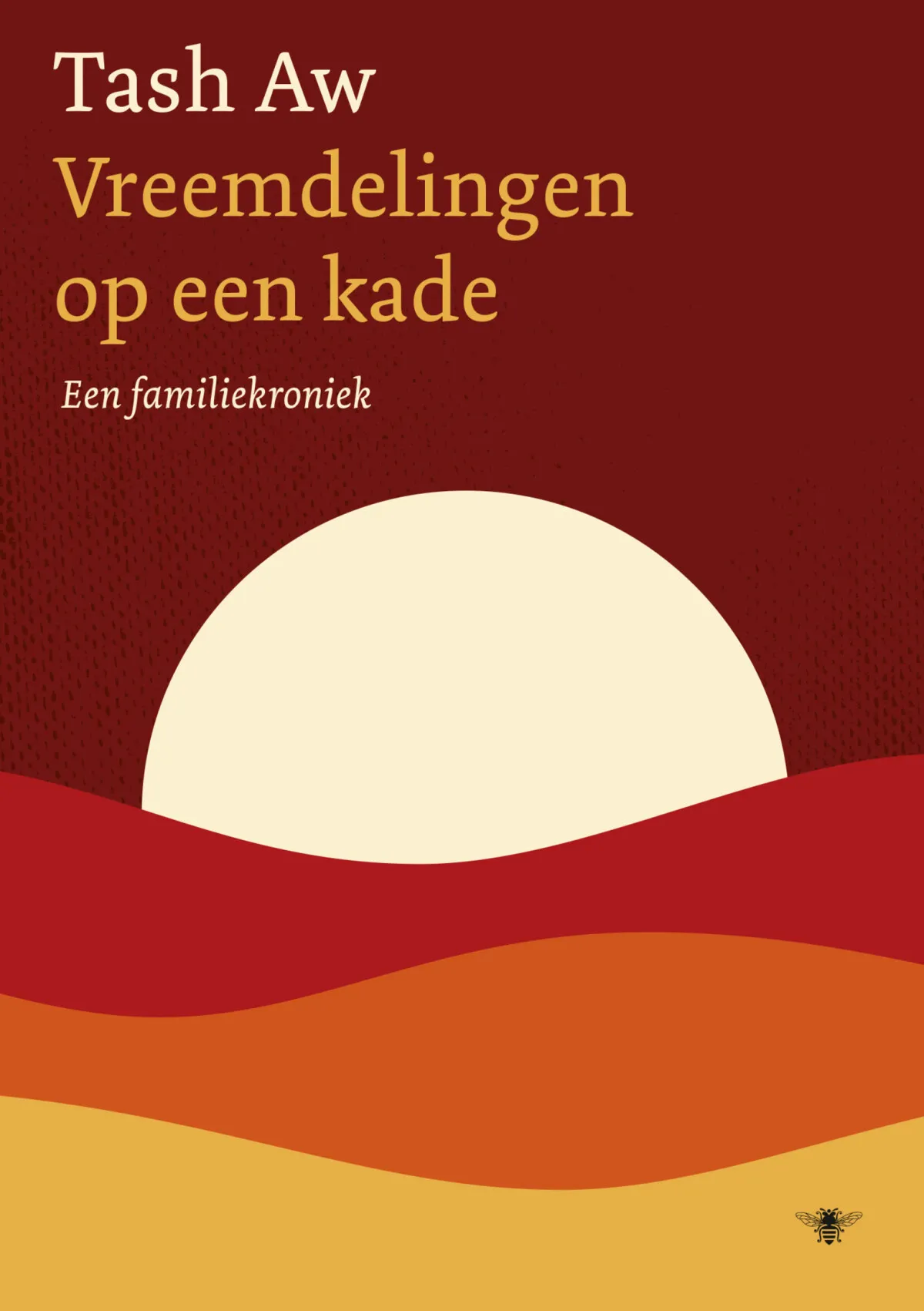 https://ls.codetech.nl/shops/264760/files/439699911/file.jpg