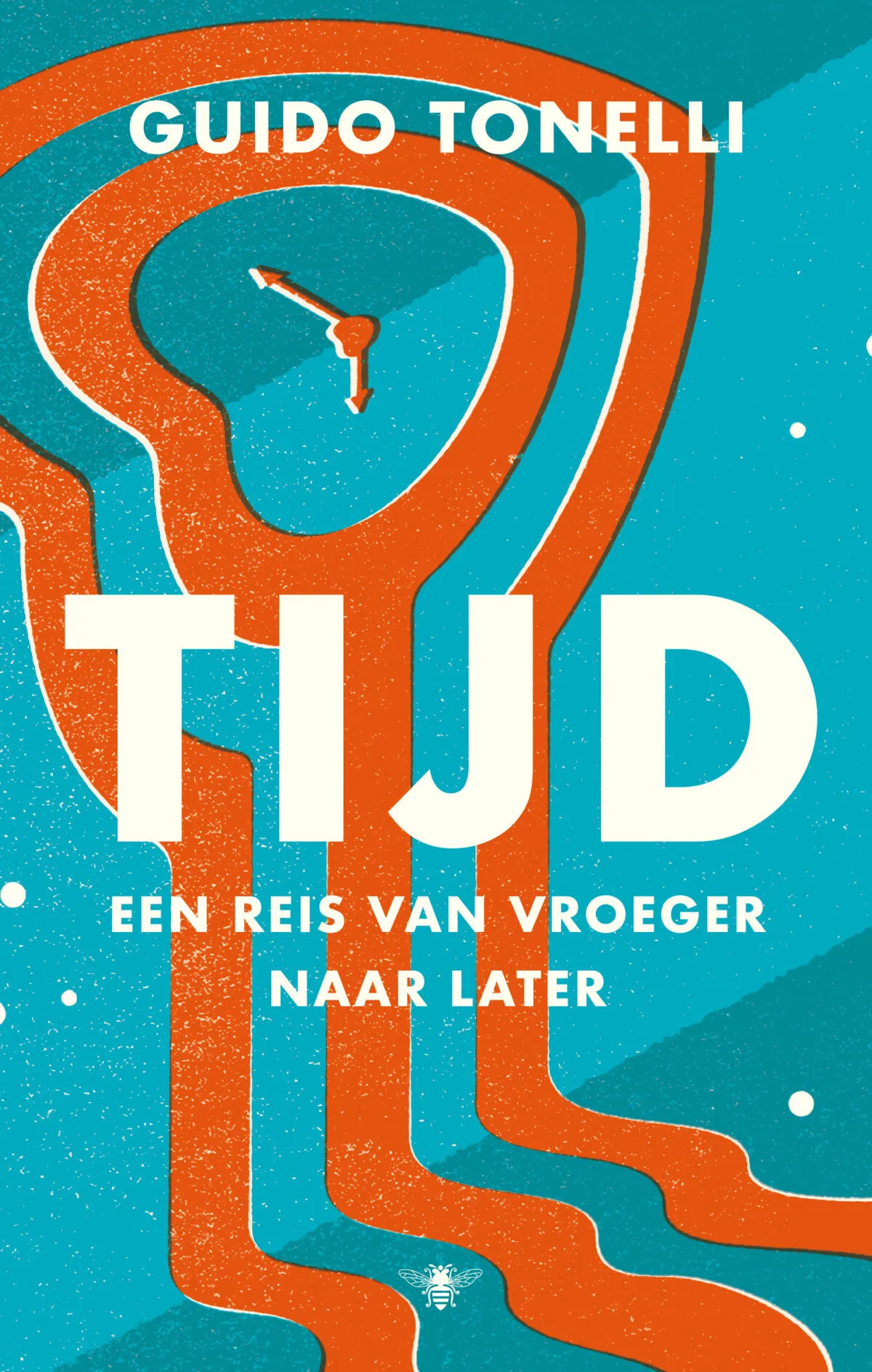 https://ls.codetech.nl/shops/264760/files/439699912/file.jpg