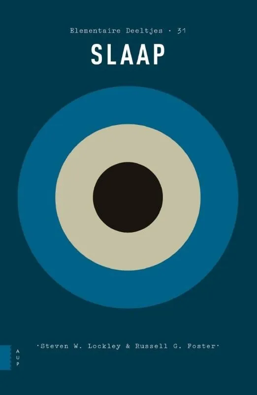 https://ls.codetech.nl/shops/264760/files/439699945/file.jpg