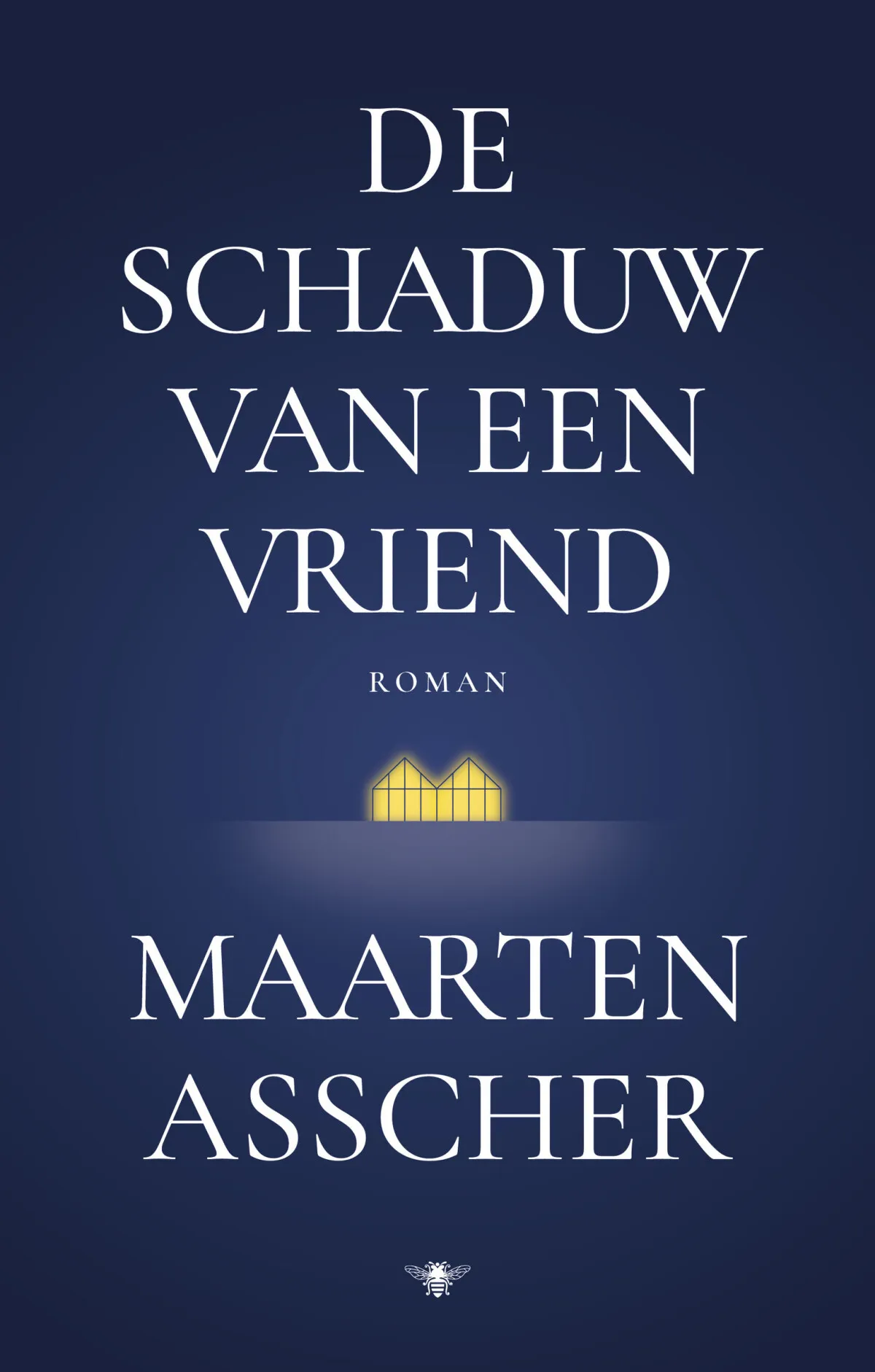 https://ls.codetech.nl/shops/264760/files/439700058/file.jpg