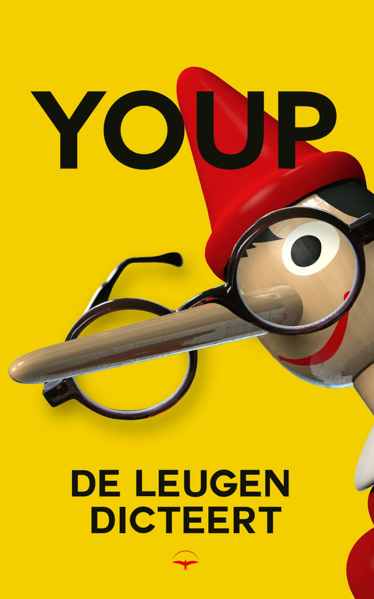 https://ls.codetech.nl/shops/264760/files/439700059/file.jpg