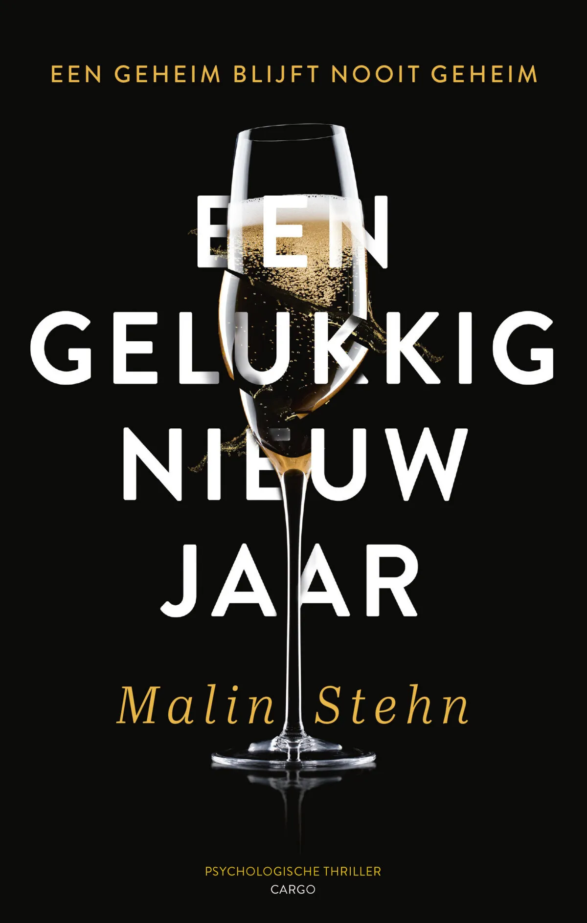 https://ls.codetech.nl/shops/264760/files/439700065/file.jpg