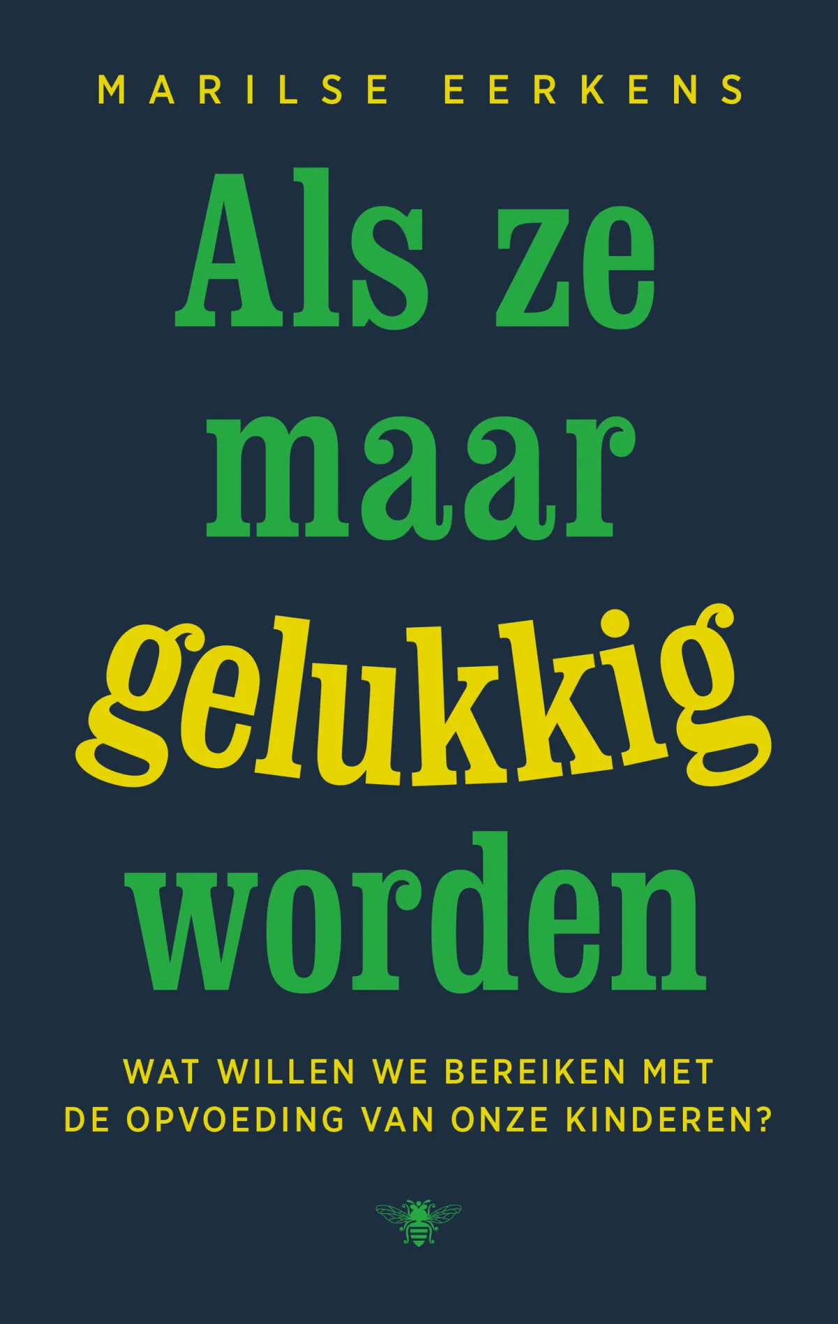 https://ls.codetech.nl/shops/264760/files/439700067/file.jpg