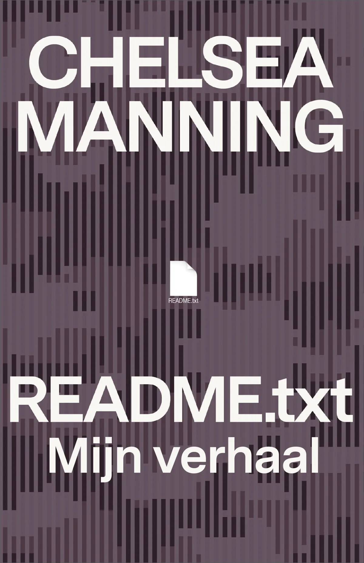 https://ls.codetech.nl/shops/264760/files/439700241/file.jpg