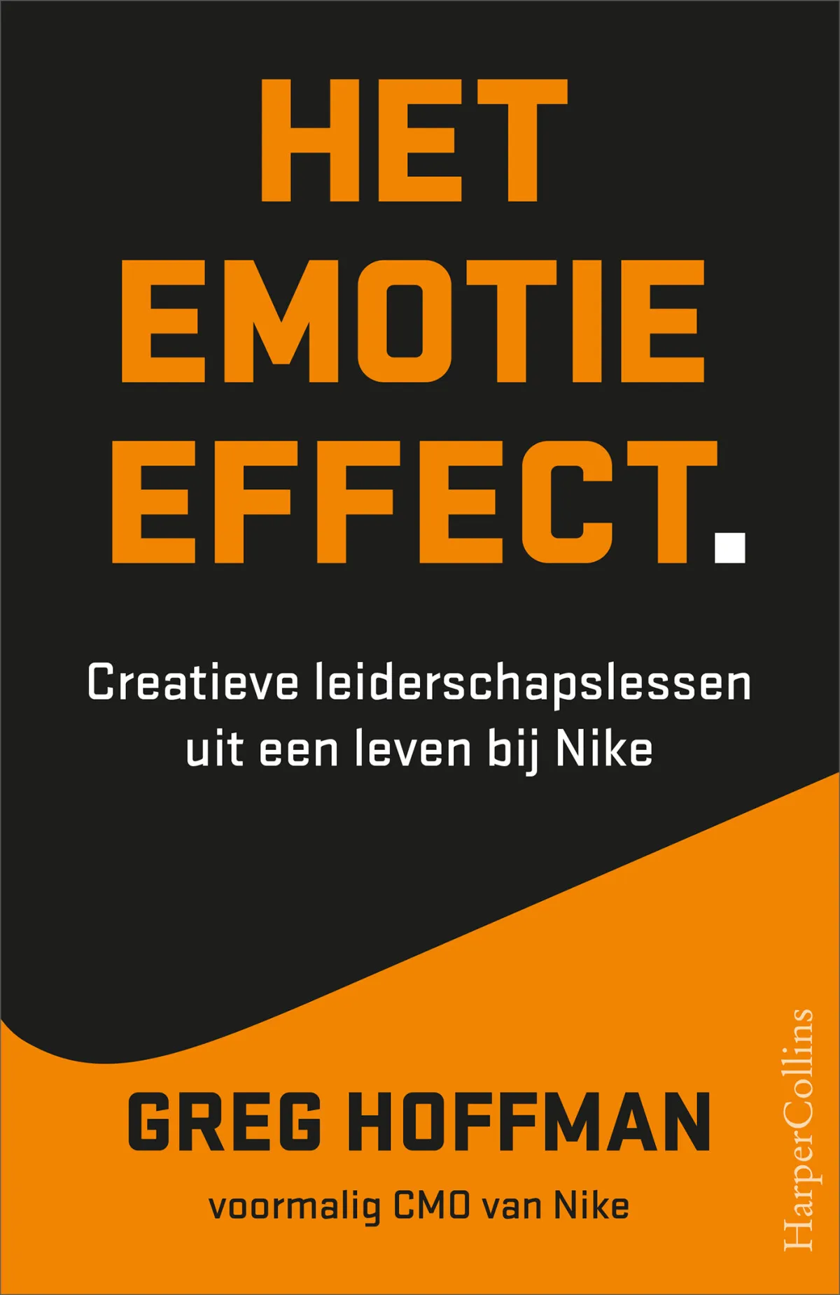https://ls.codetech.nl/shops/264760/files/439700260/file.jpg