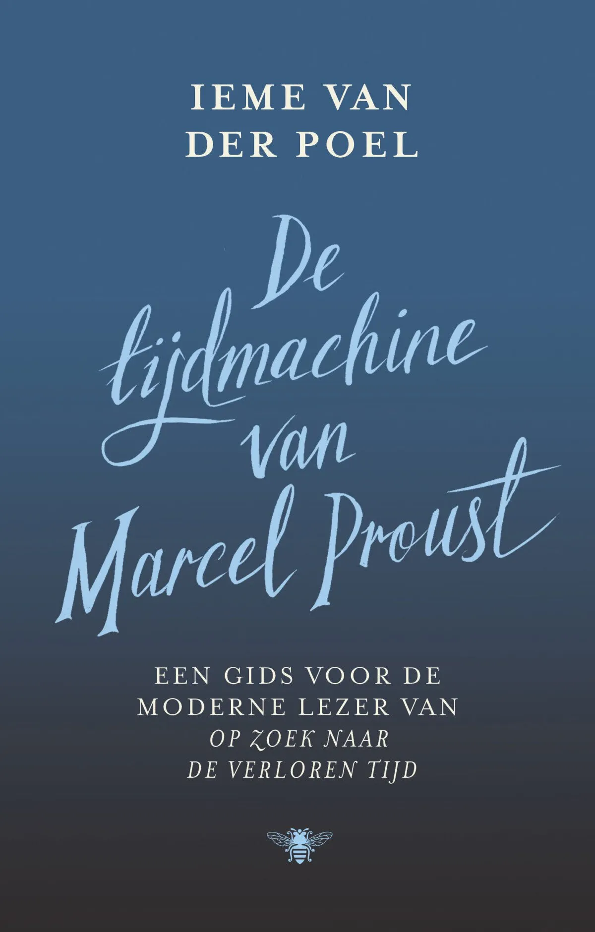 https://ls.codetech.nl/shops/264760/files/439700322/file.jpg