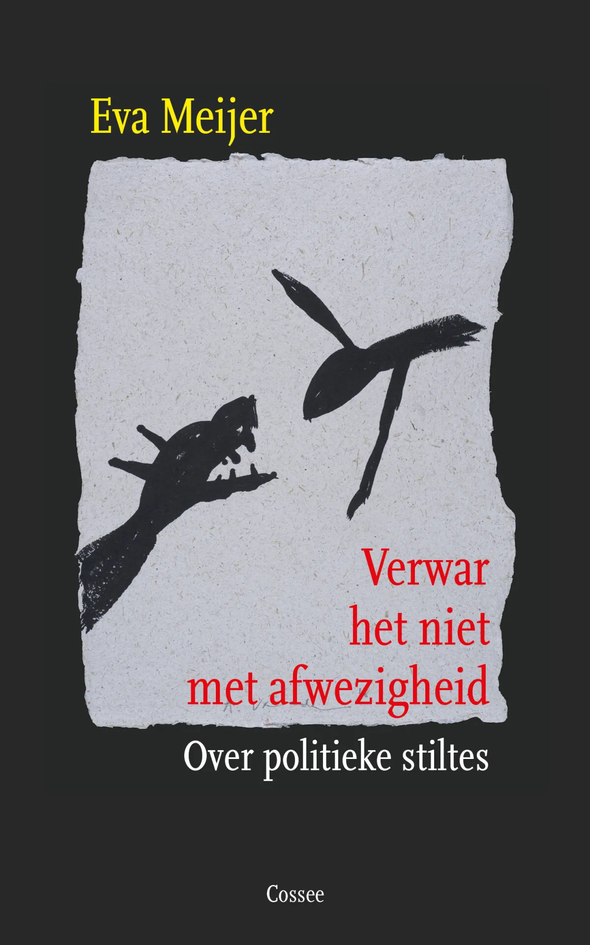 https://ls.codetech.nl/shops/264760/files/439700464/file.jpg