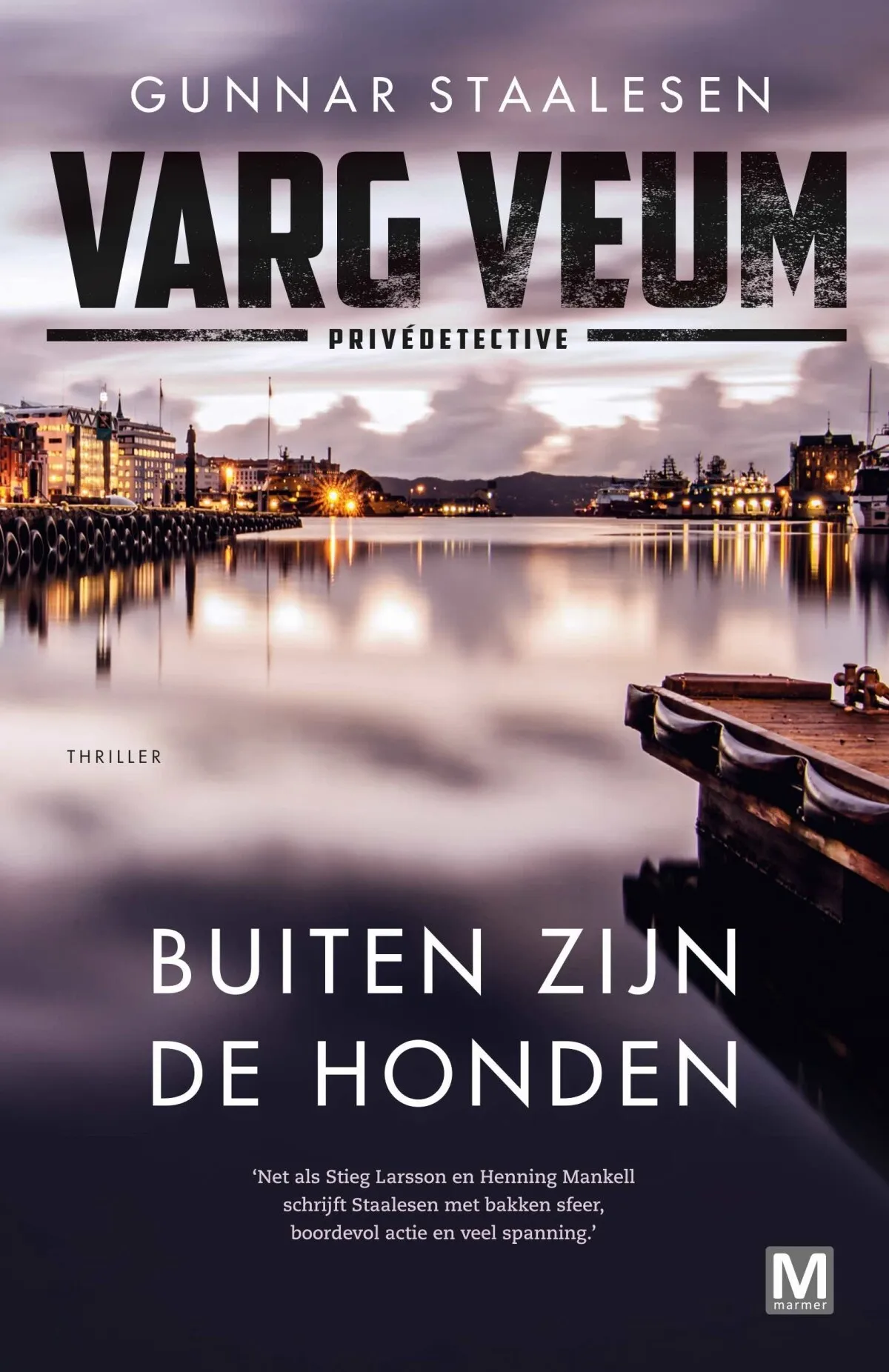 https://ls.codetech.nl/shops/264760/files/439700480/file.jpg