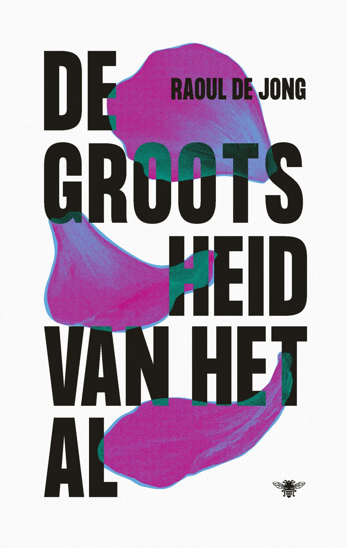 https://ls.codetech.nl/shops/264760/files/439700518/file.jpg